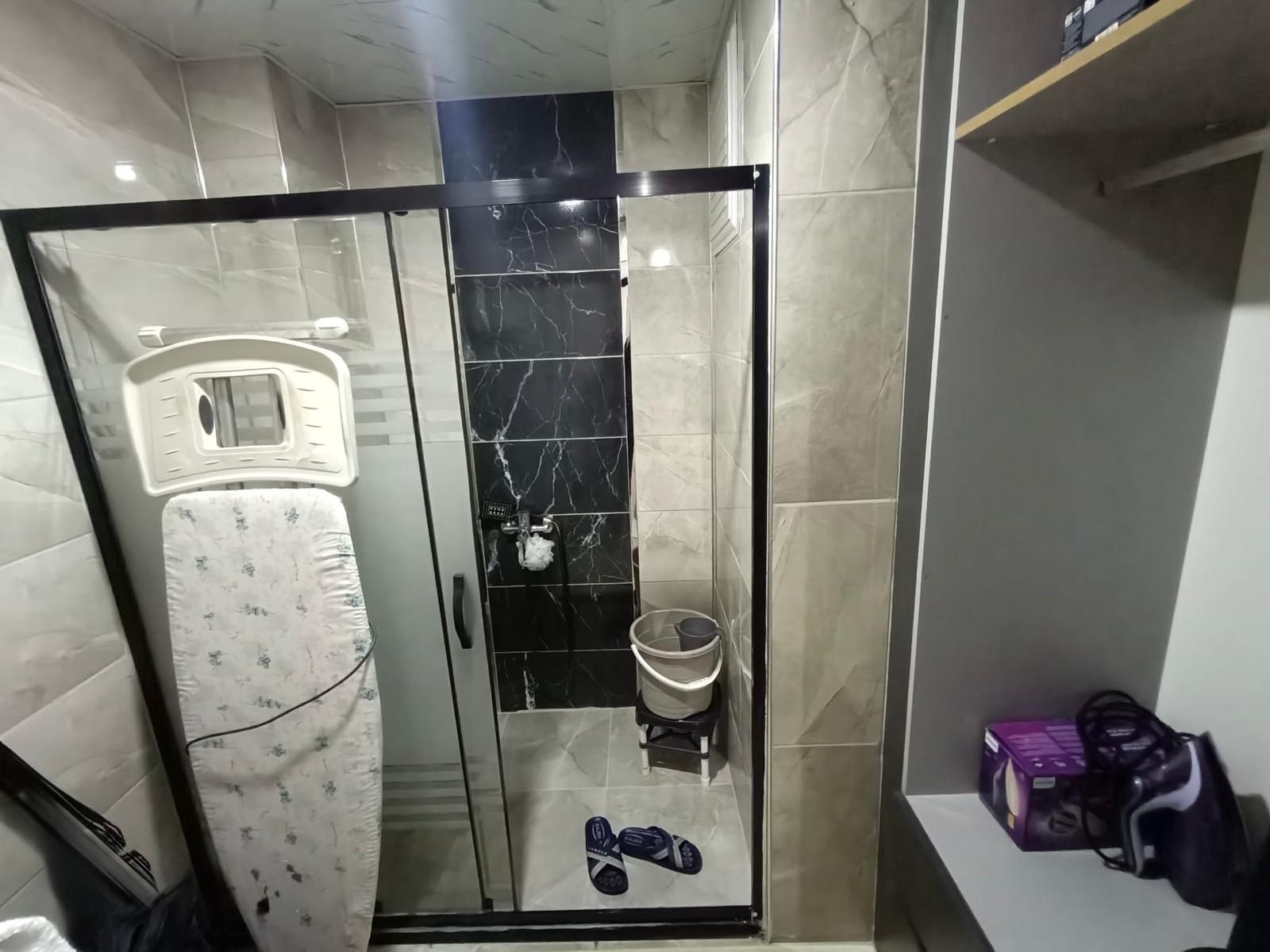 KANTAR KAVŞAĞI CİVARI SATILIK 2+1 DAİRE