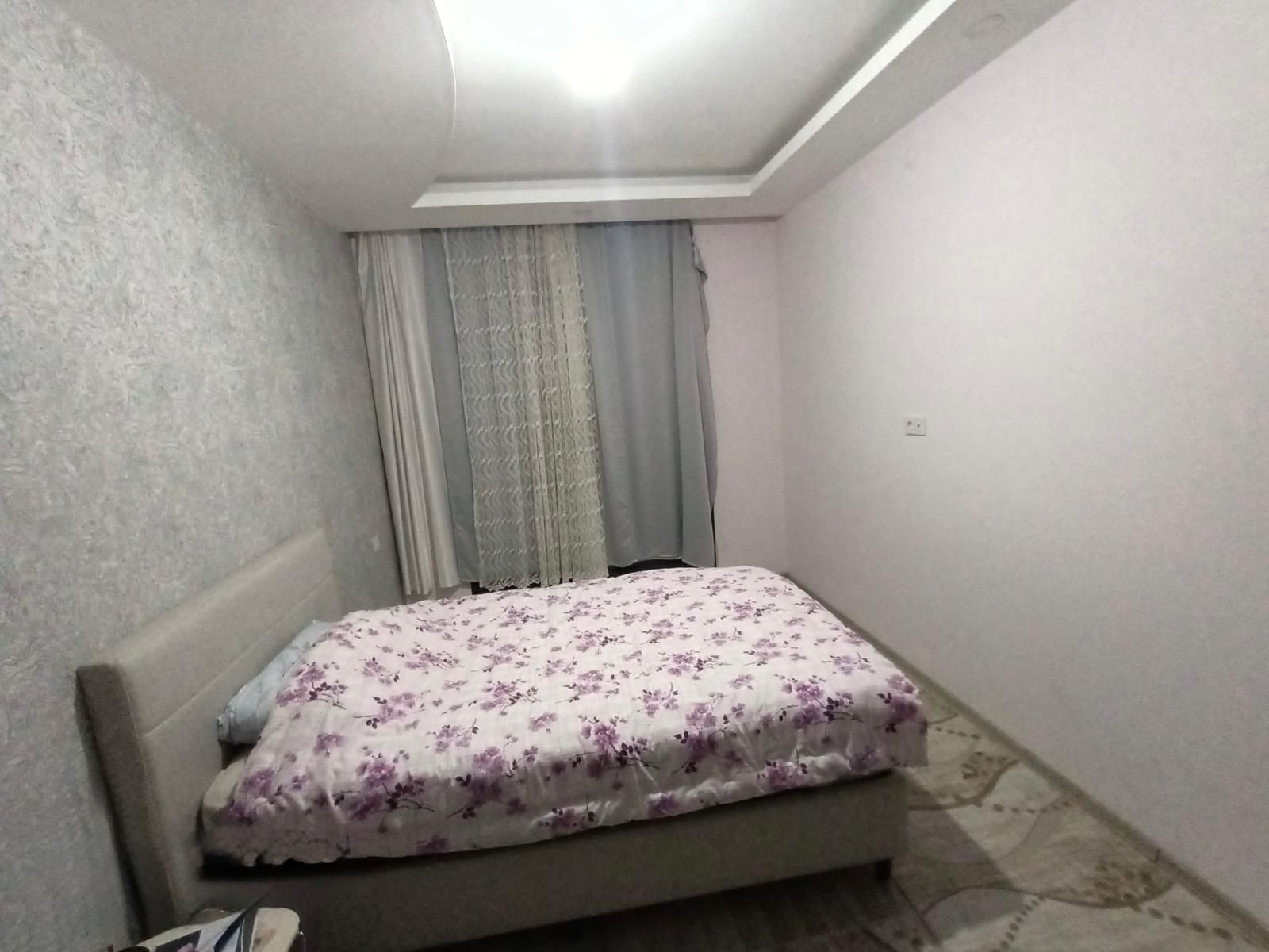 KANTAR KAVŞAĞI CİVARI SATILIK 2+1 DAİRE