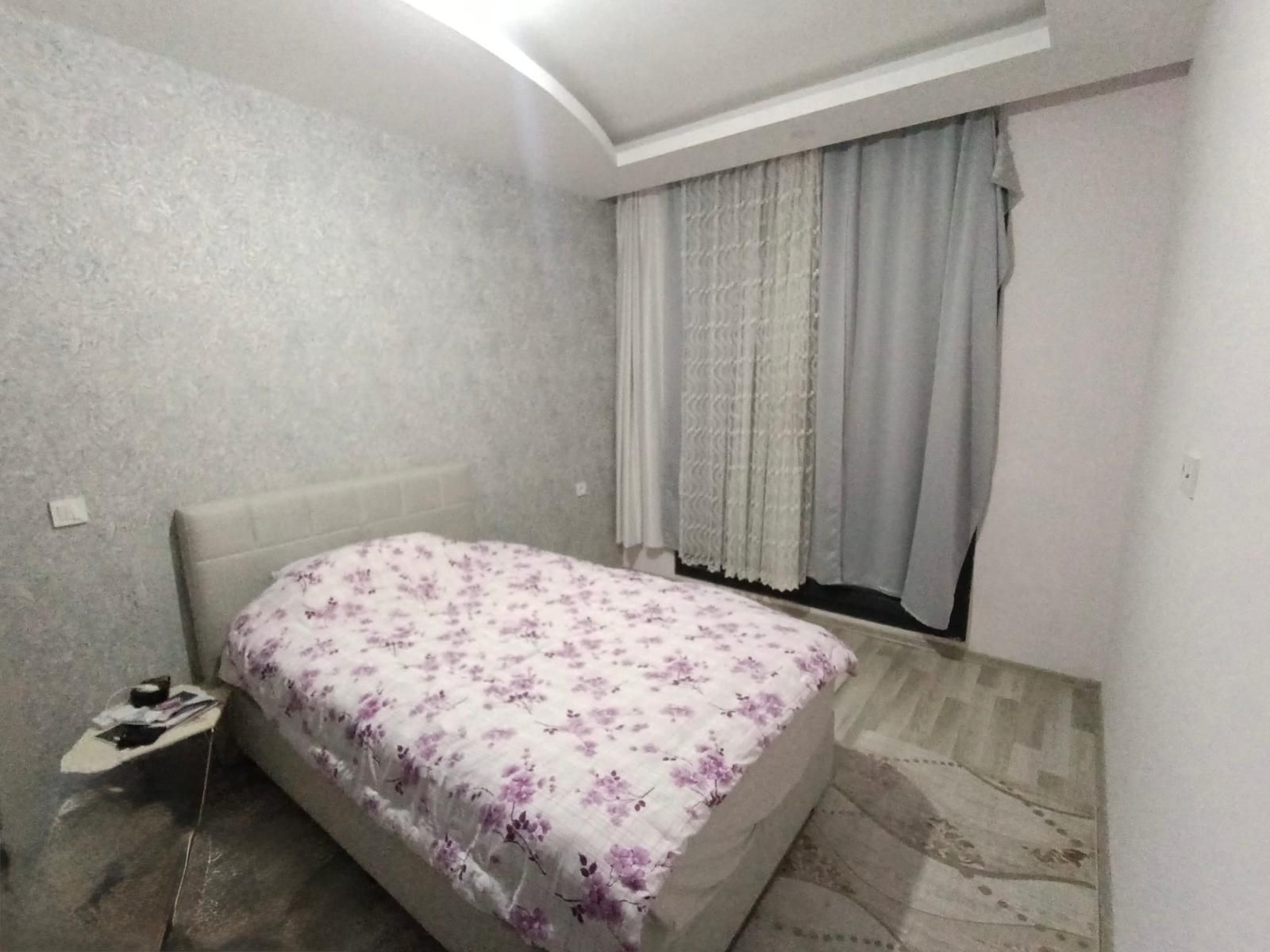 KANTAR KAVŞAĞI CİVARI SATILIK 2+1 DAİRE