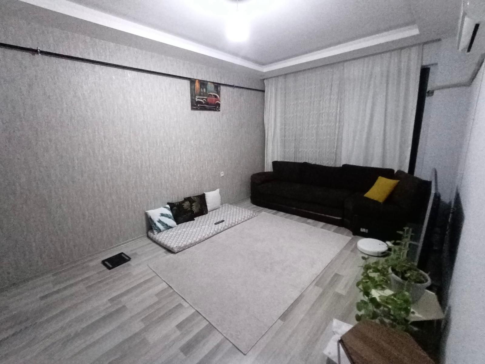 KANTAR KAVŞAĞI CİVARI SATILIK 2+1 DAİRE