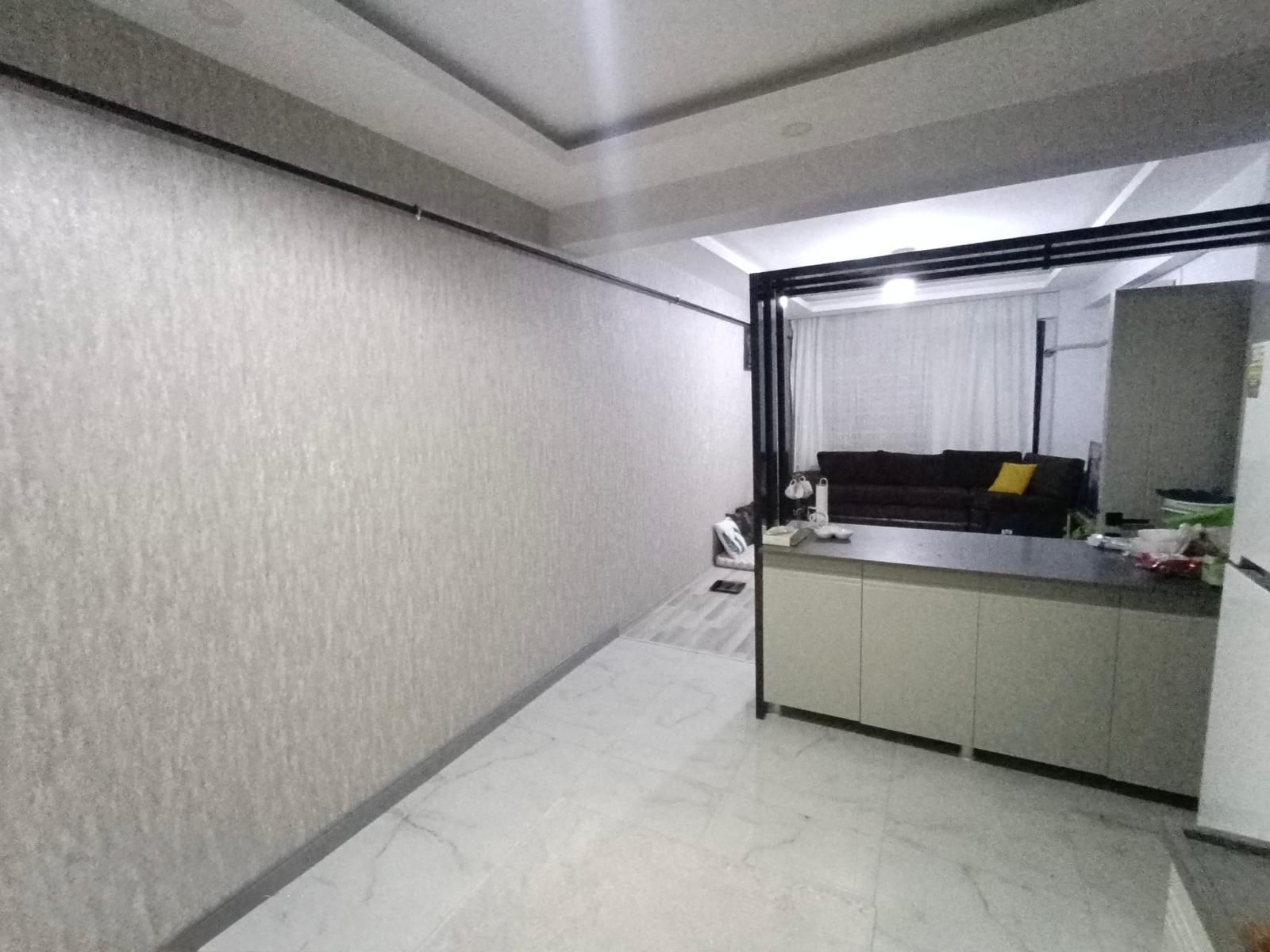 KANTAR KAVŞAĞI CİVARI SATILIK 2+1 DAİRE