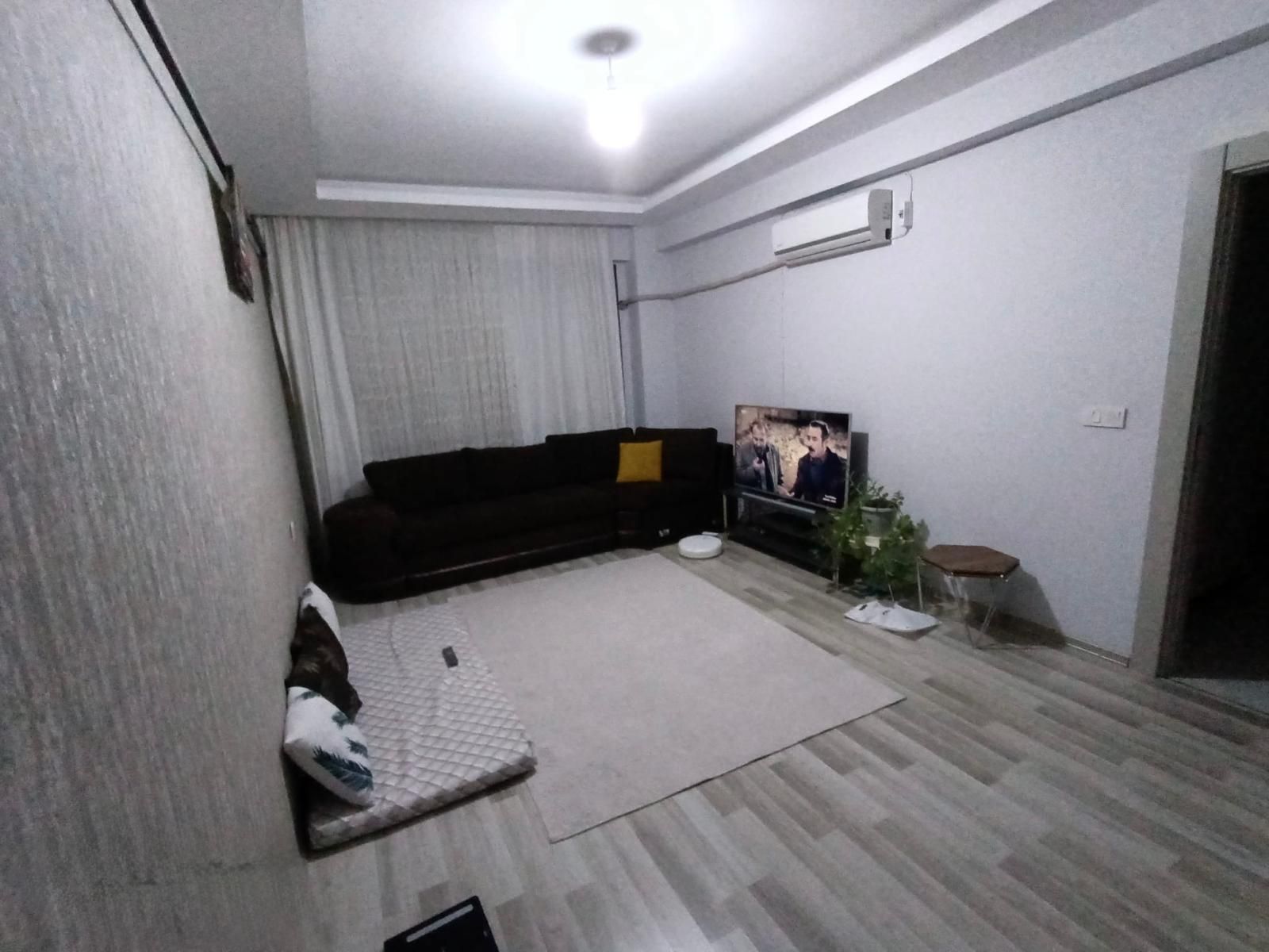 KANTAR KAVŞAĞI CİVARI SATILIK 2+1 DAİRE
