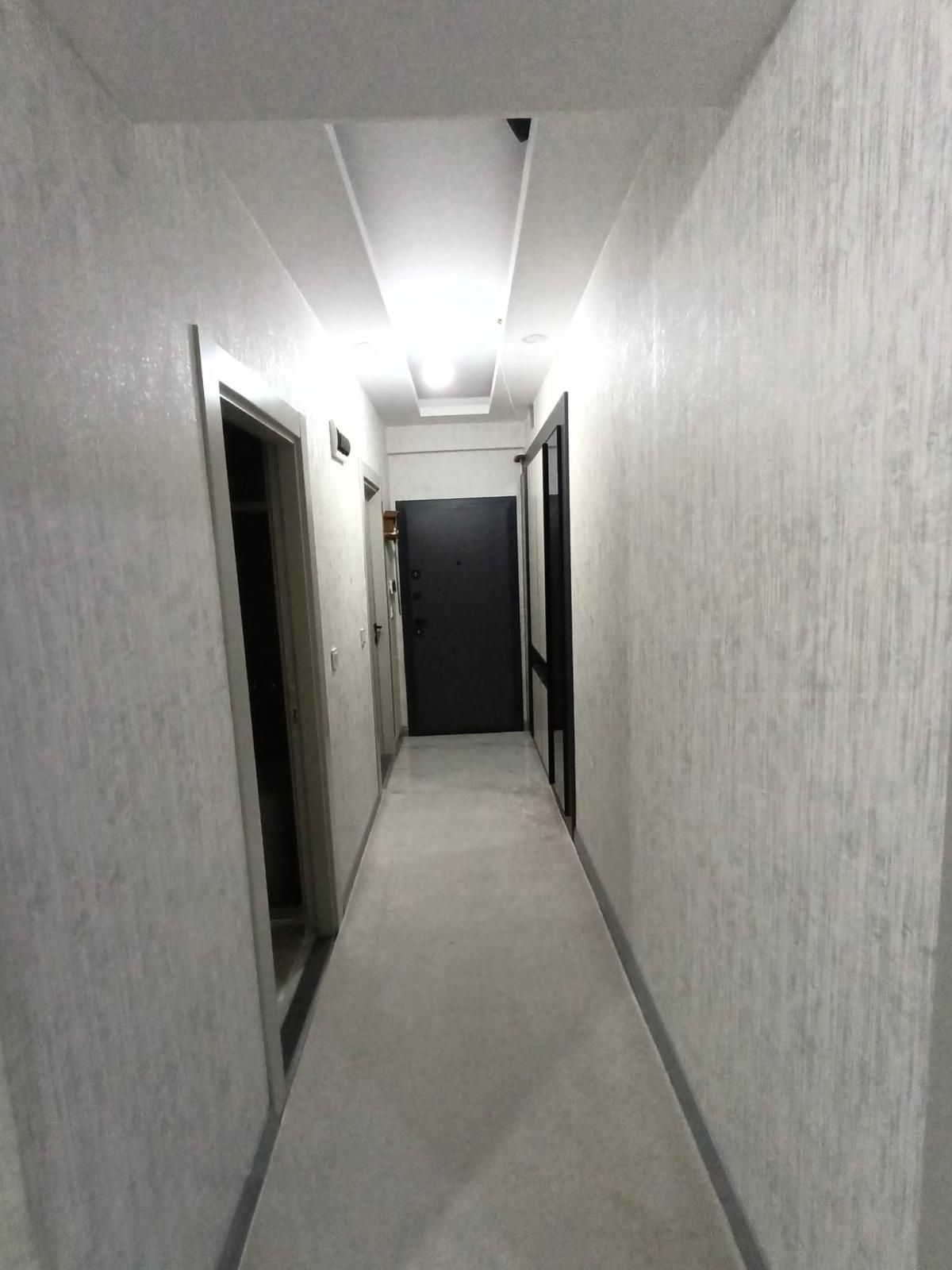 KANTAR KAVŞAĞI CİVARI SATILIK 2+1 DAİRE