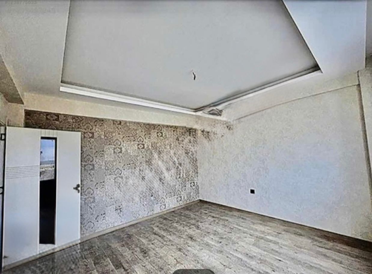 ELAZIĞ YOLU ÜZERİ 2+1 SATILIK HAVUZLU SIFIR DAİRE