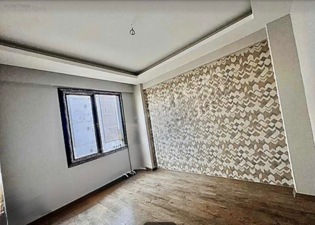 ELAZIĞ YOLU ÜZERİ 2+1 SATILIK HAVUZLU SIFIR DAİRE