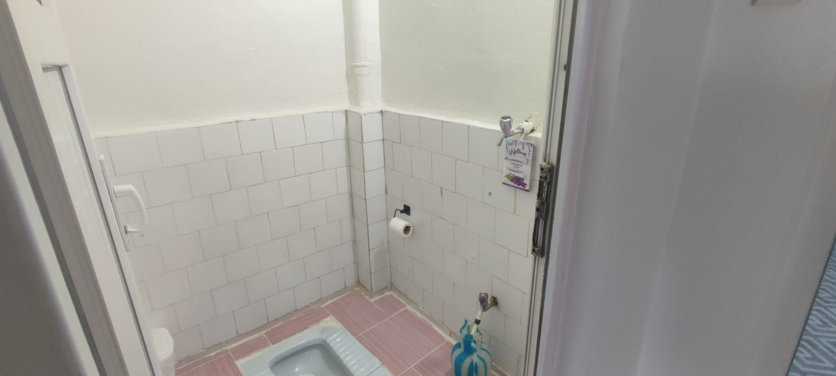 MAKROLİFE'DEN BAĞLAR CEZAEVİ ALT KÖŞEDE SATILIK 3+1 DAİRE