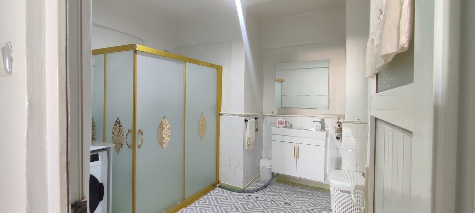 MAKROLİFE'DEN BAĞLAR CEZAEVİ ALT KÖŞEDE SATILIK 3+1 DAİRE