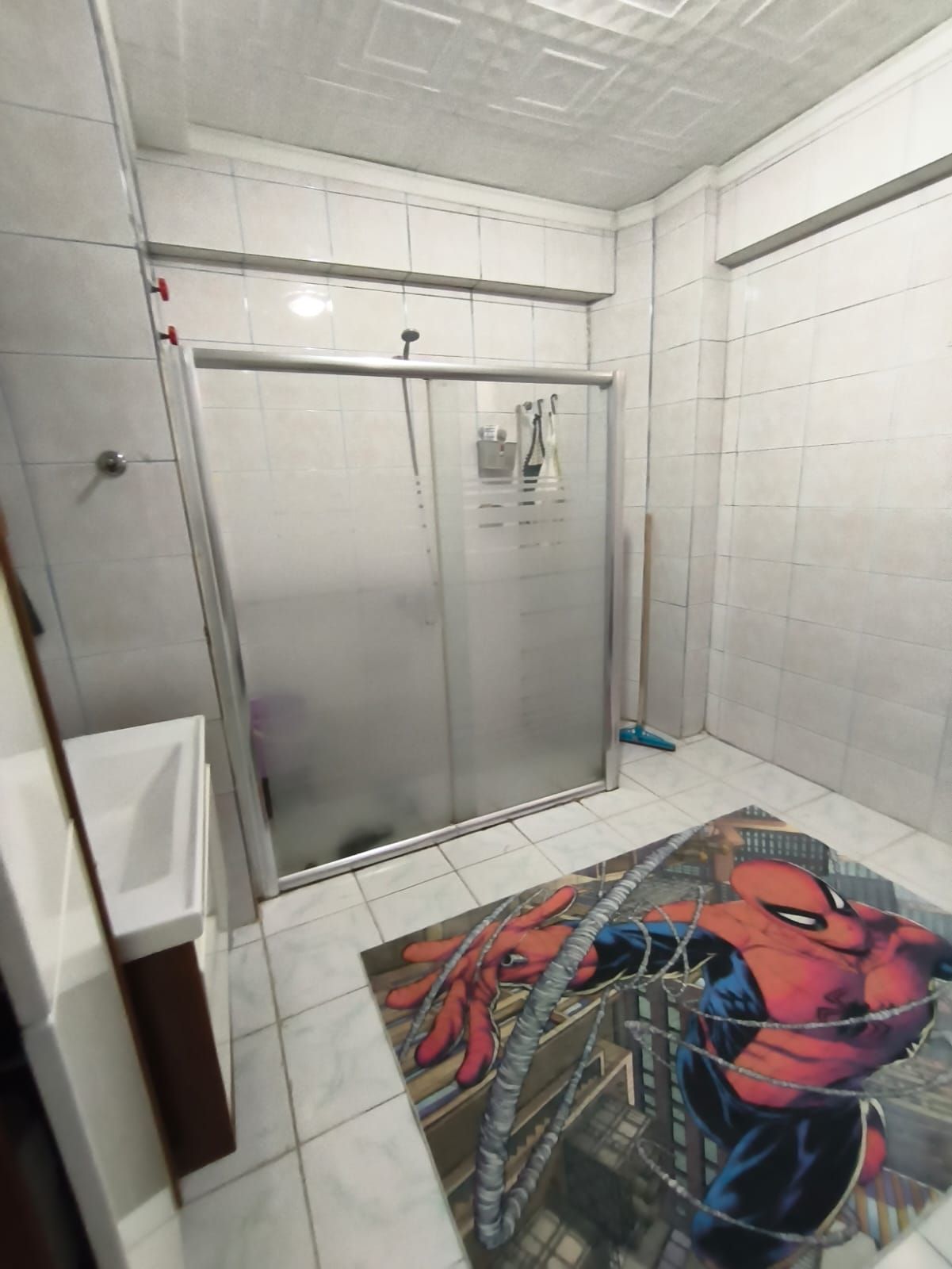 YENİ YOL'DA SATILIK 3+1 DAİRE