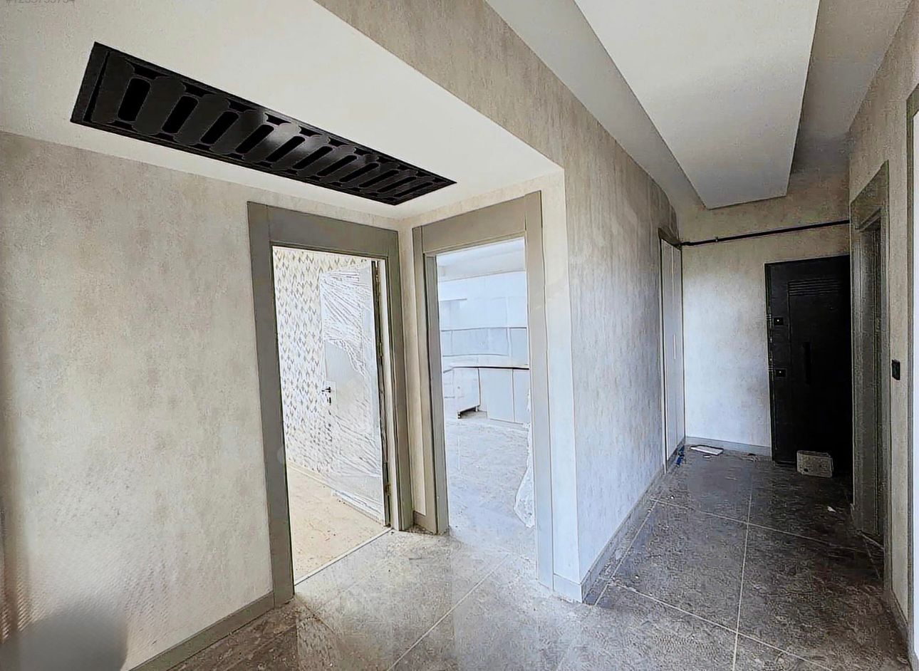 SATILIK ELAZIĞ YOLU ÜZERİ 2+1 KİRALIK HAVUZLU SIFIR DAİRE