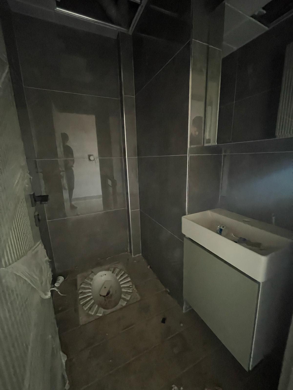 SATILIK ELAZIĞ YOLU ÜZERİ 2+1 KİRALIK HAVUZLU SIFIR DAİRE
