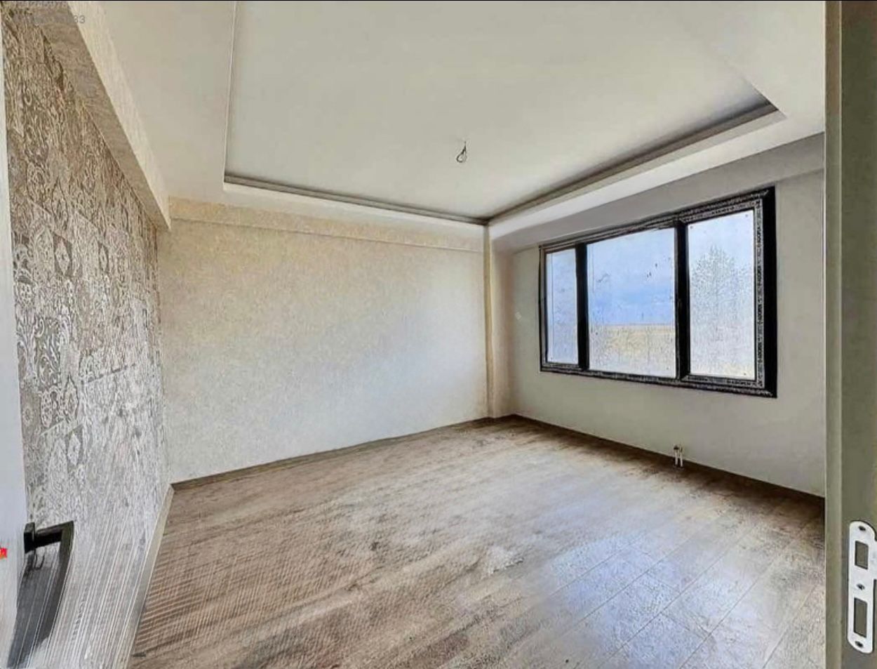 SATILIK ELAZIĞ YOLU ÜZERİ 2+1 KİRALIK HAVUZLU SIFIR DAİRE