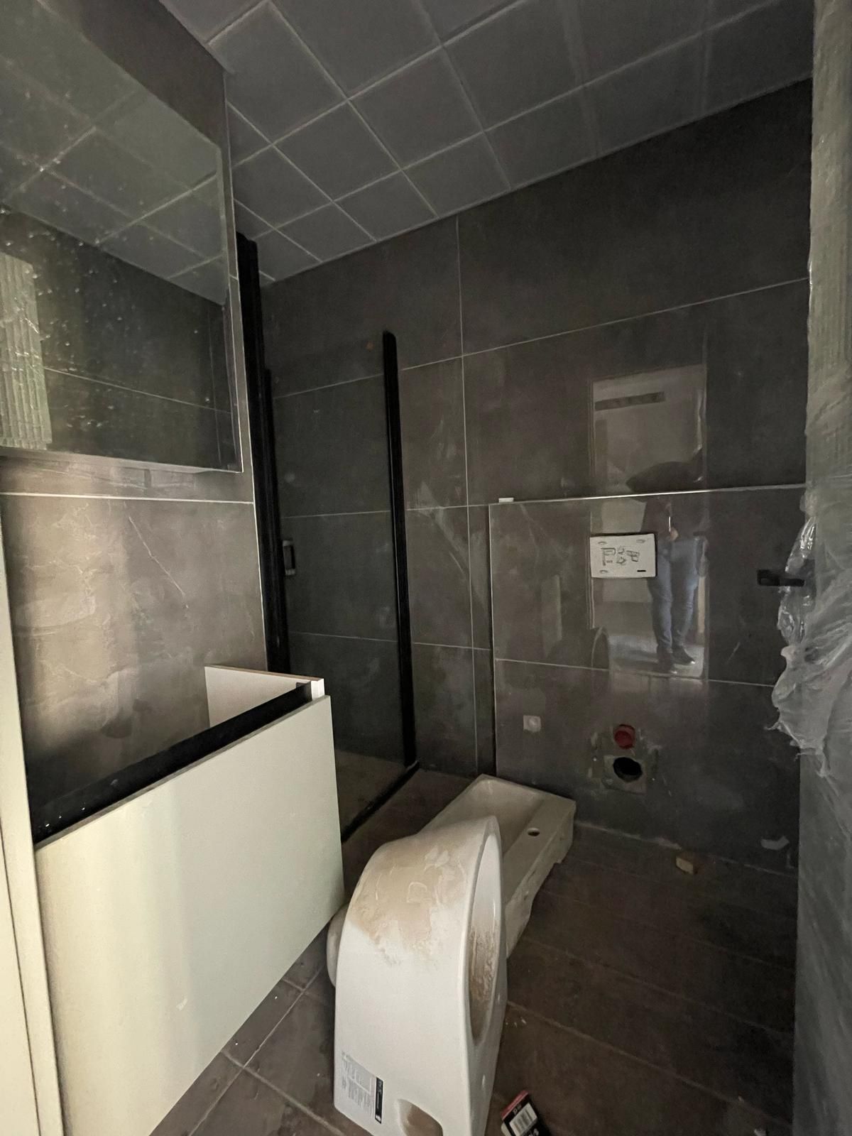 SATILIK ELAZIĞ YOLU ÜZERİ 2+1 KİRALIK HAVUZLU SIFIR DAİRE