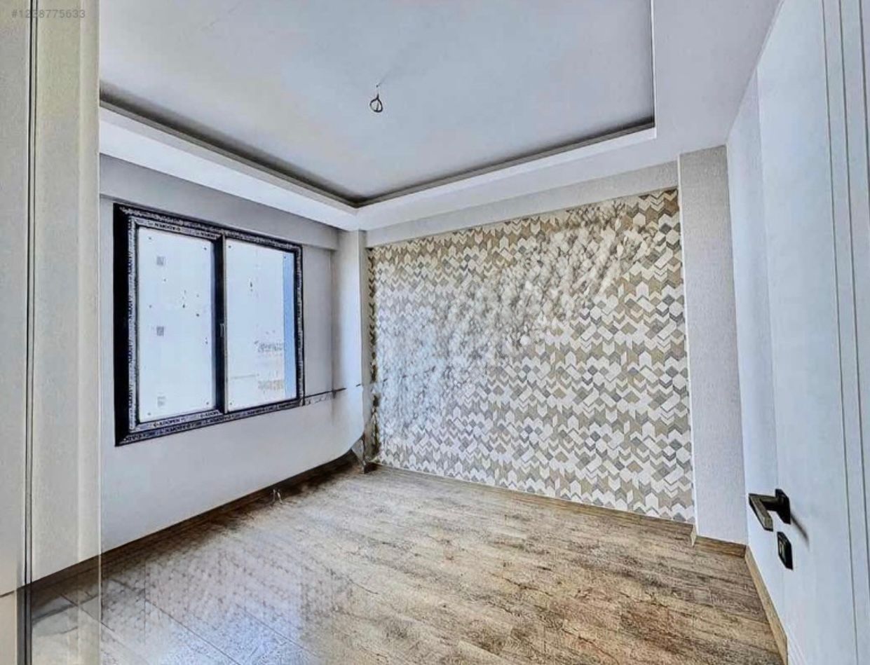 SATILIK ELAZIĞ YOLU ÜZERİ 2+1 KİRALIK HAVUZLU SIFIR DAİRE