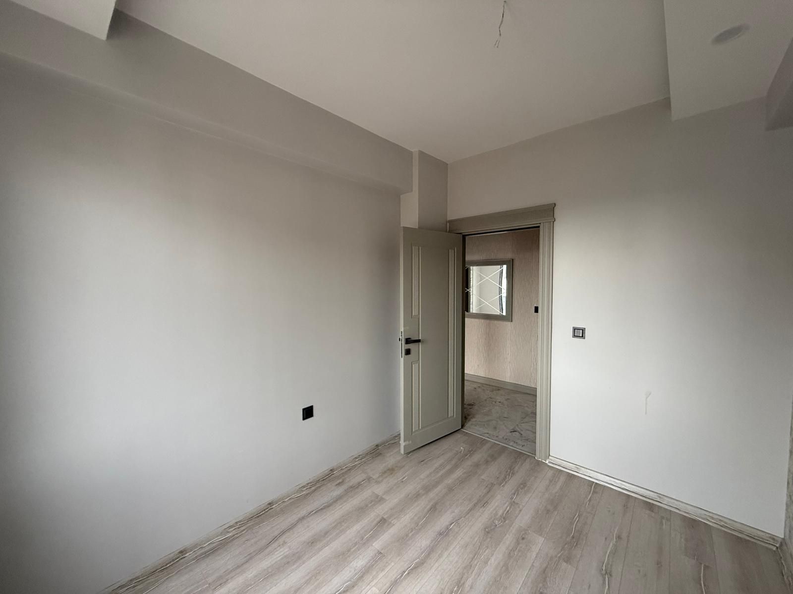 450 EVLERDE SATILIK 2+1 SIFIR DAİRE