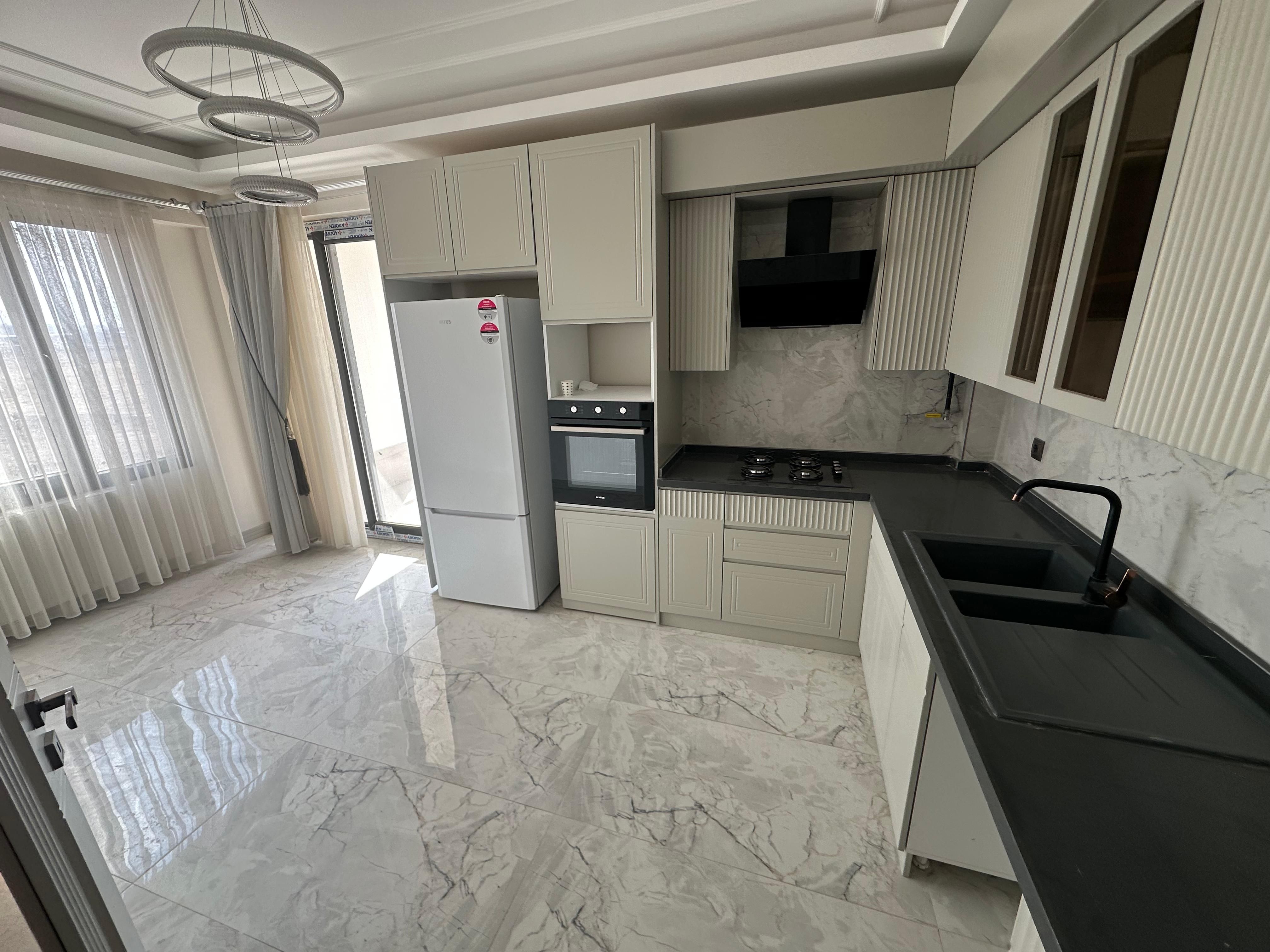 SATILIK ELAZIĞ YOLU ÜZERİ 2+1 FIRSAT DAİRE