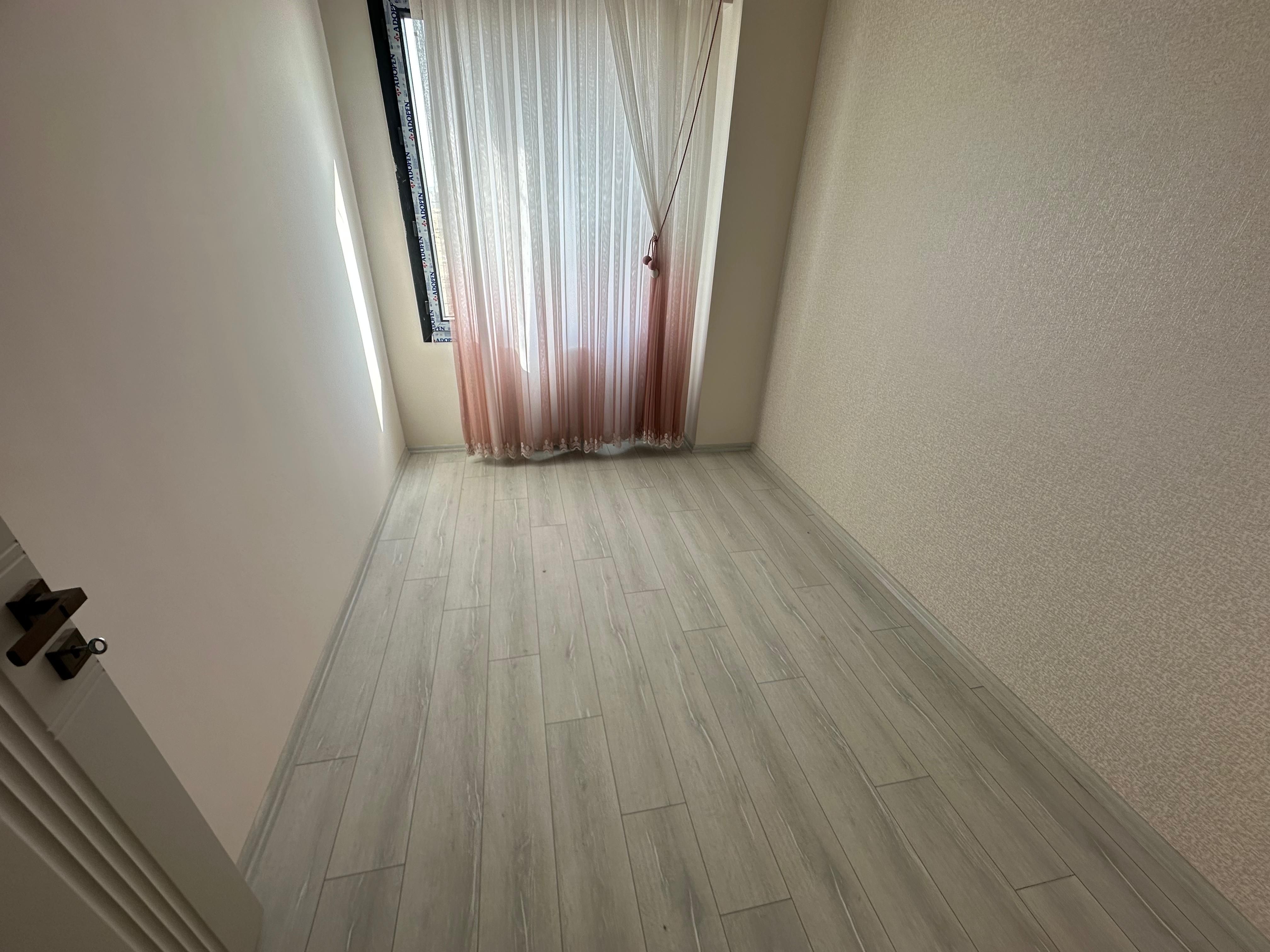 SATILIK ELAZIĞ YOLU ÜZERİ 2+1 FIRSAT DAİRE