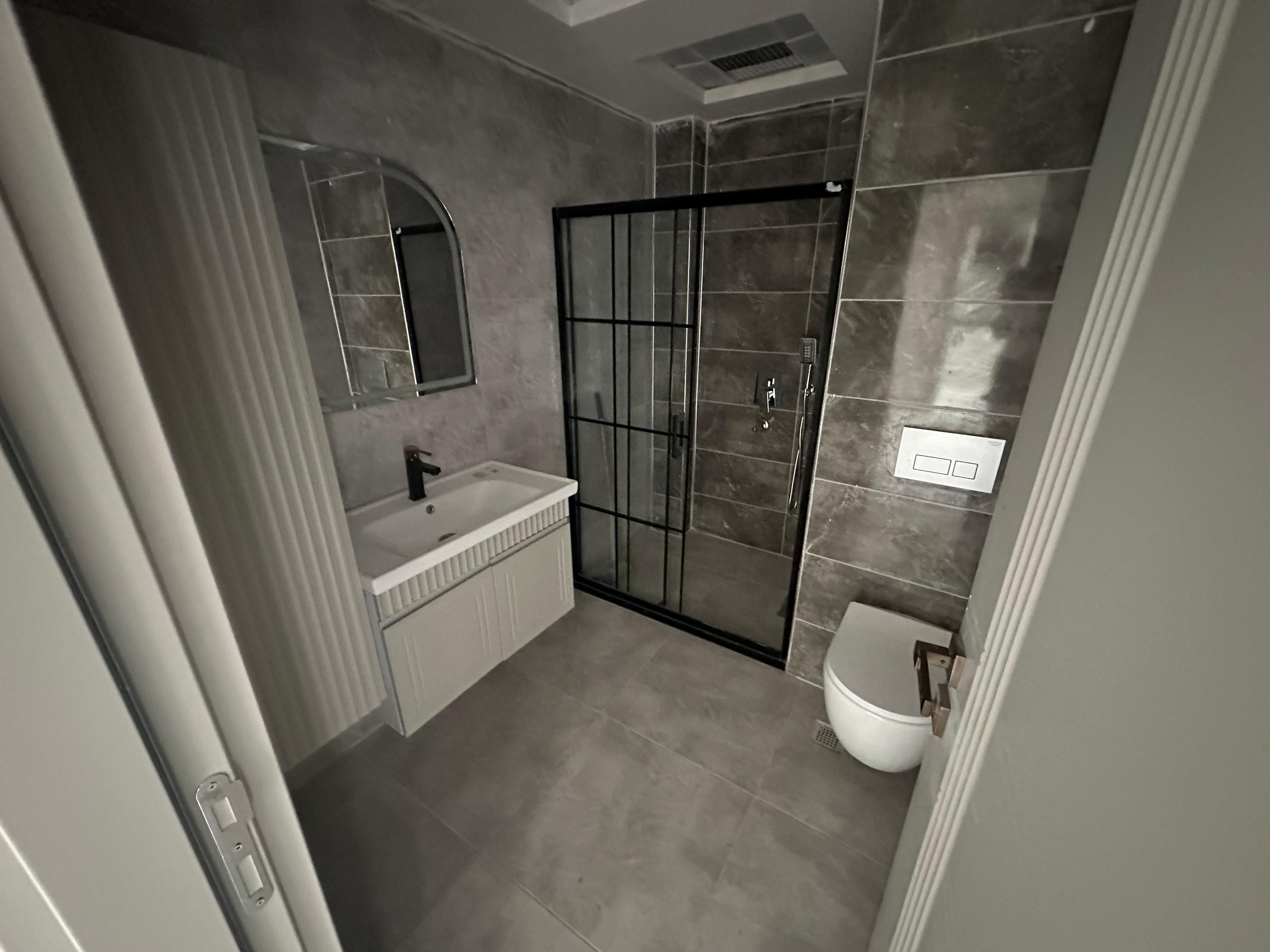 SATILIK ELAZIĞ YOLU ÜZERİ 2+1 FIRSAT DAİRE