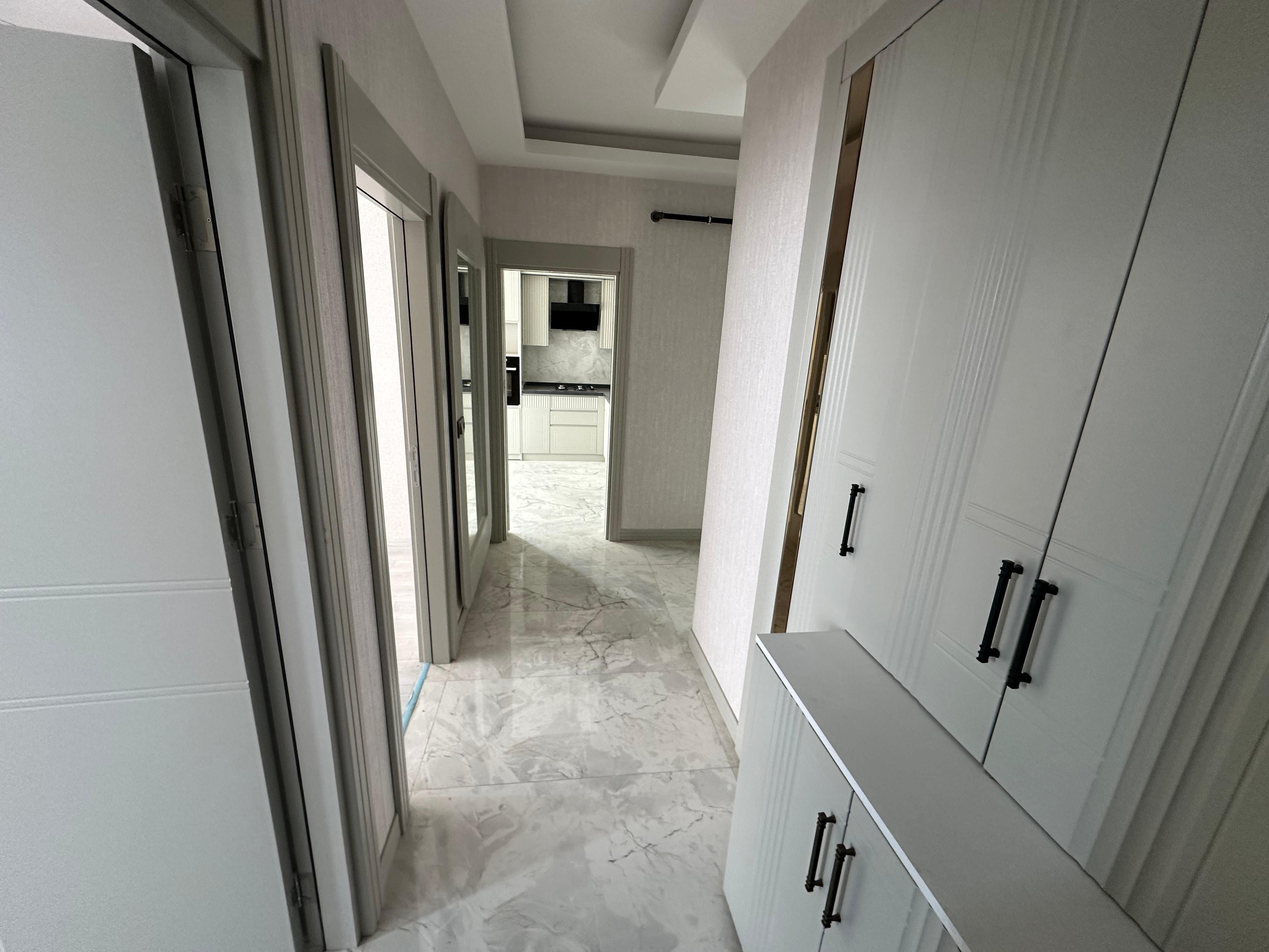 SATILIK ELAZIĞ YOLU ÜZERİ 2+1 FIRSAT DAİRE
