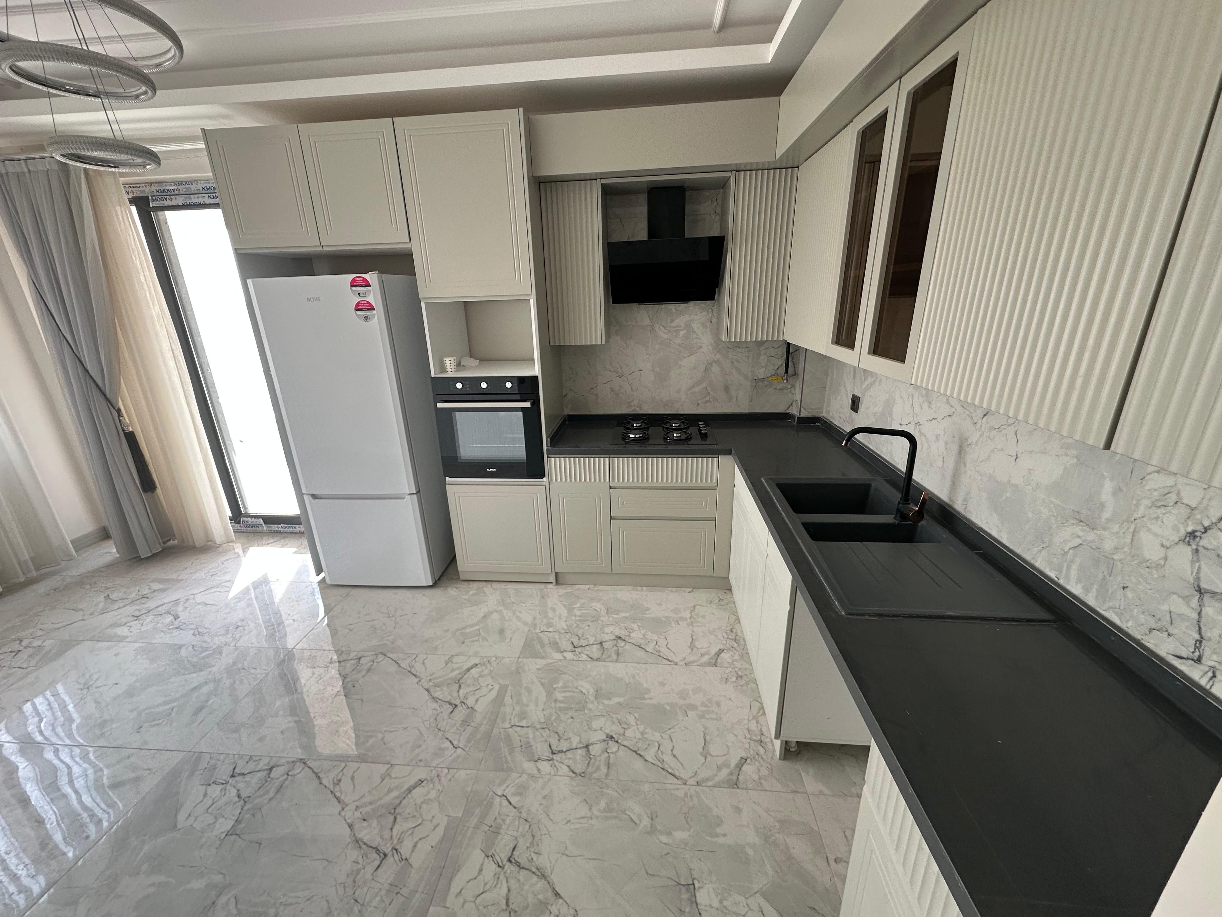 SATILIK ELAZIĞ YOLU ÜZERİ 2+1 FIRSAT DAİRE