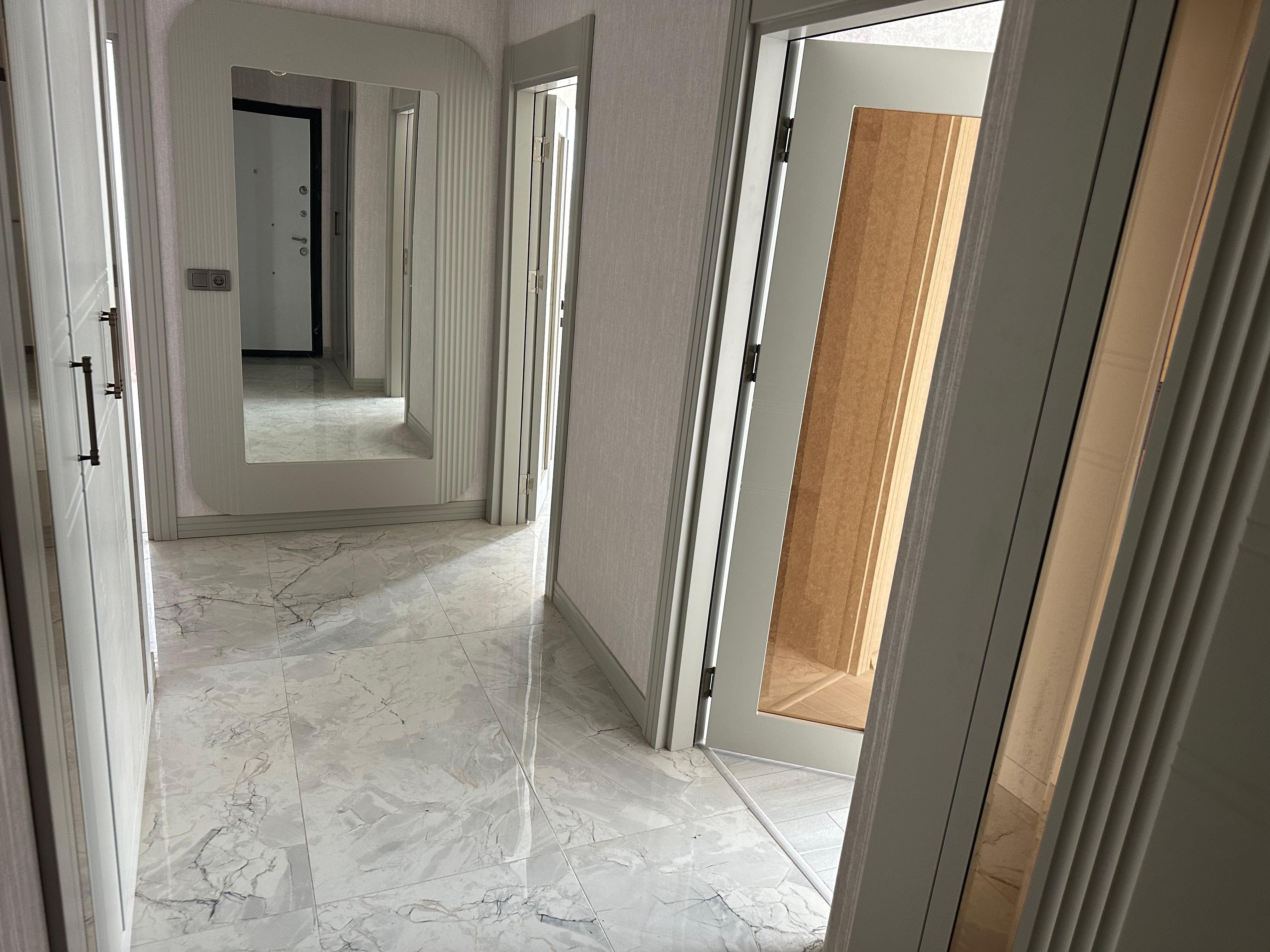 SATILIK ELAZIĞ YOLU ÜZERİ 2+1 FIRSAT DAİRE