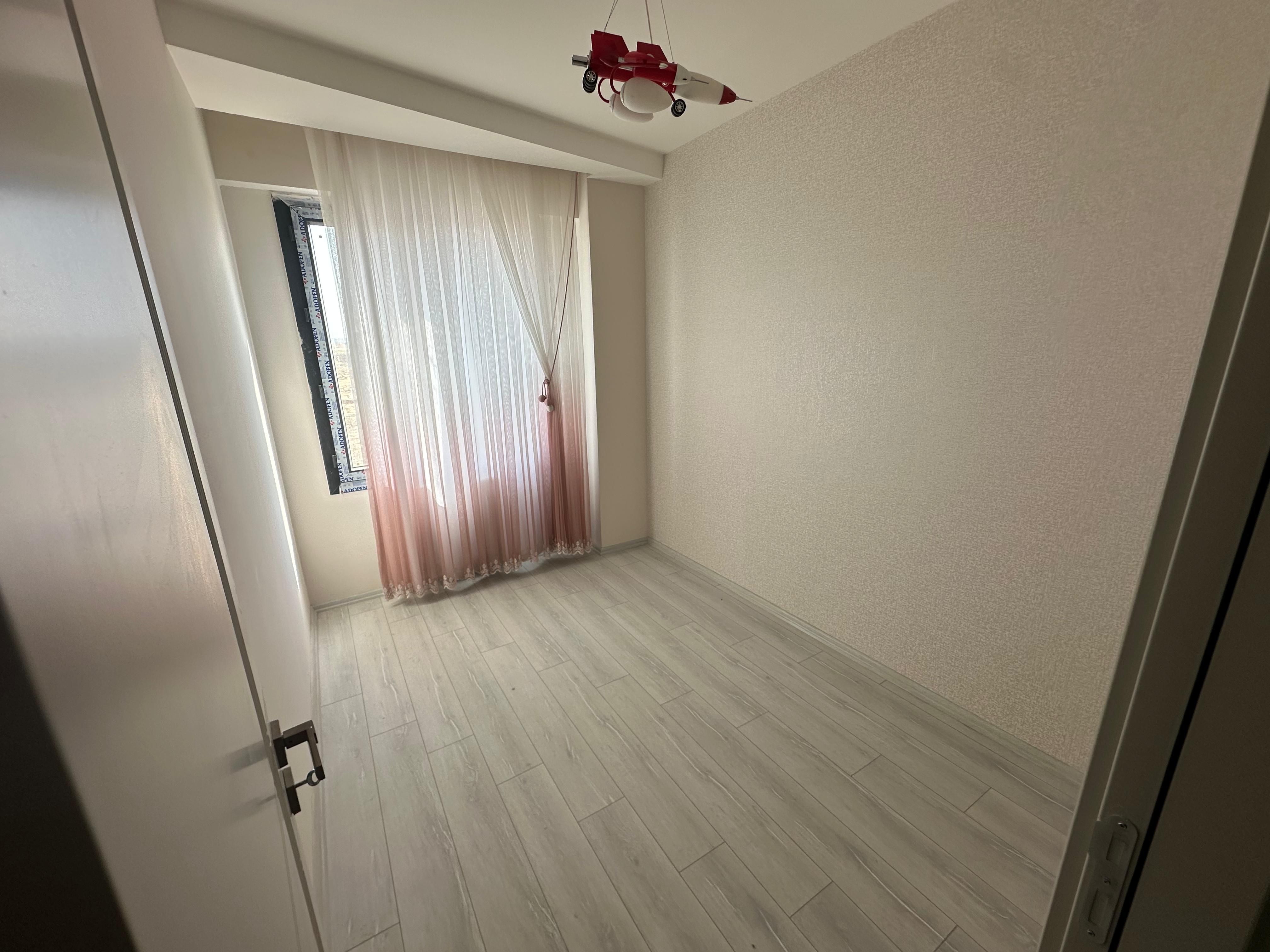 SATILIK ELAZIĞ YOLU ÜZERİ 2+1 FIRSAT DAİRE