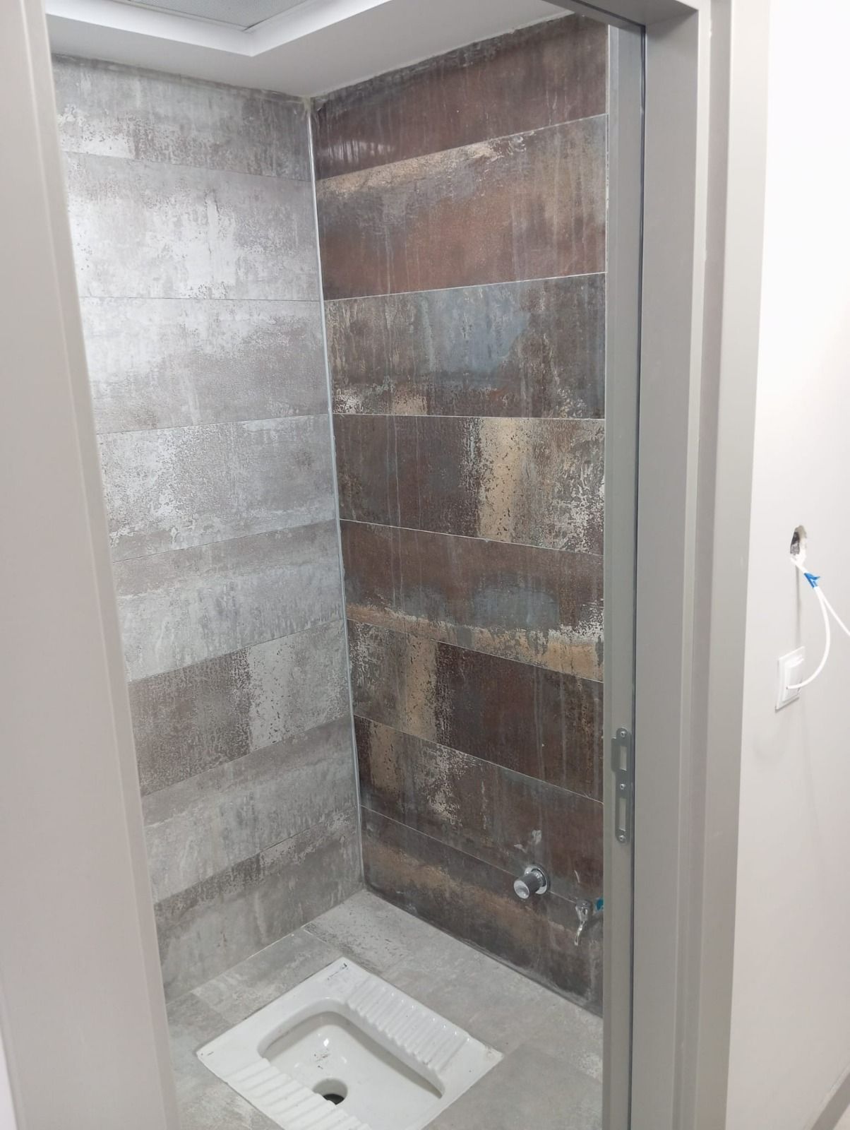 MAKROLİFE GÜVENCESİYLE LÜKS 3+1 KİRALIK DAİRE