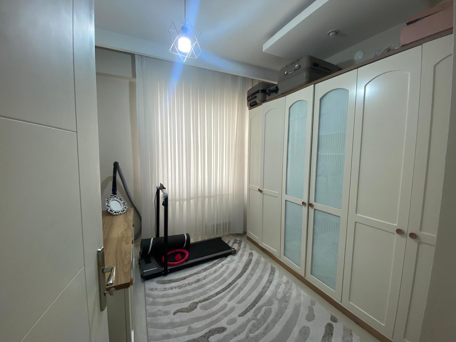 BAĞCILARDA ACİL SATILIK 3+1 DAİRE