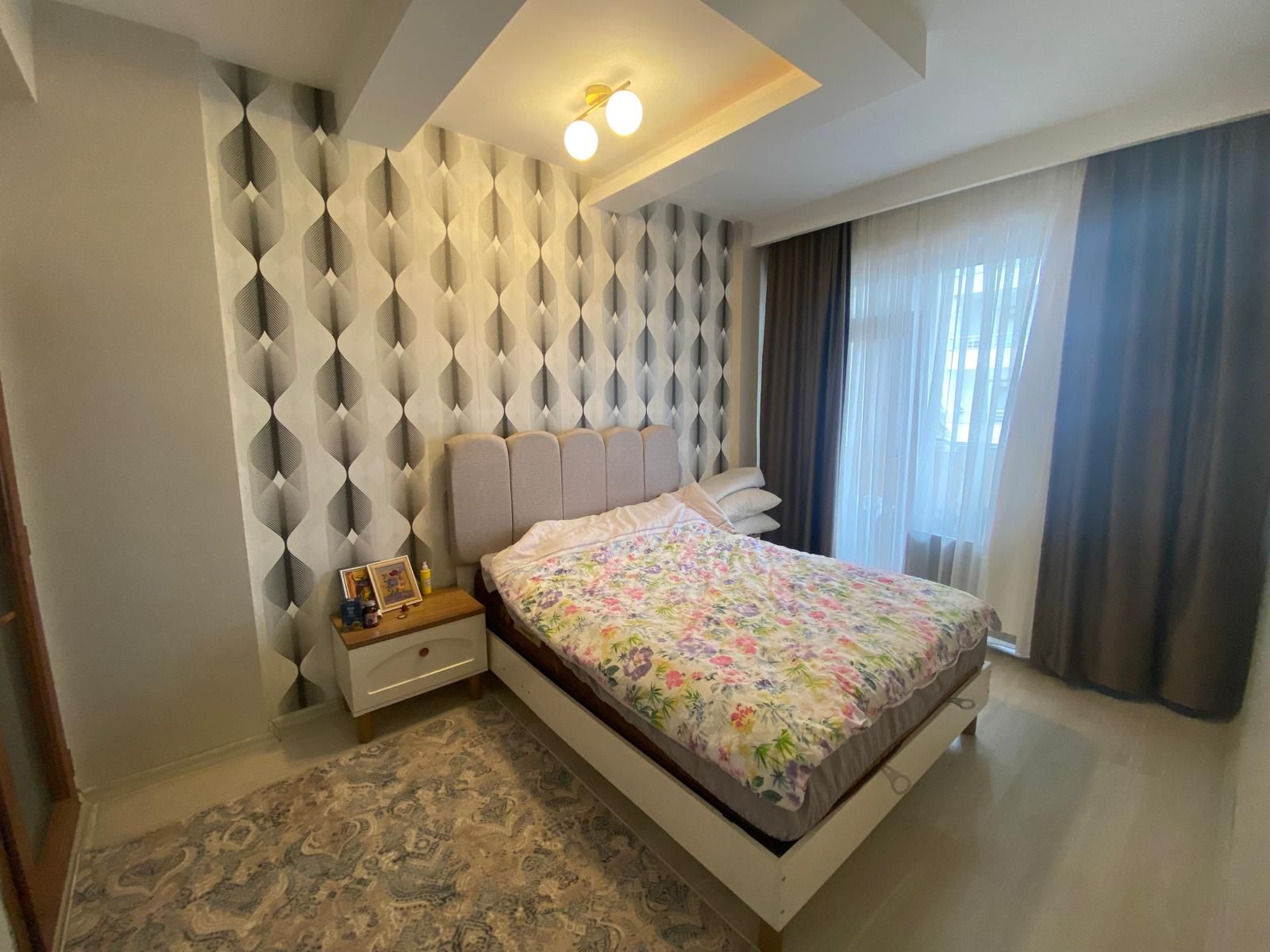 BAĞCILARDA ACİL SATILIK 3+1 DAİRE