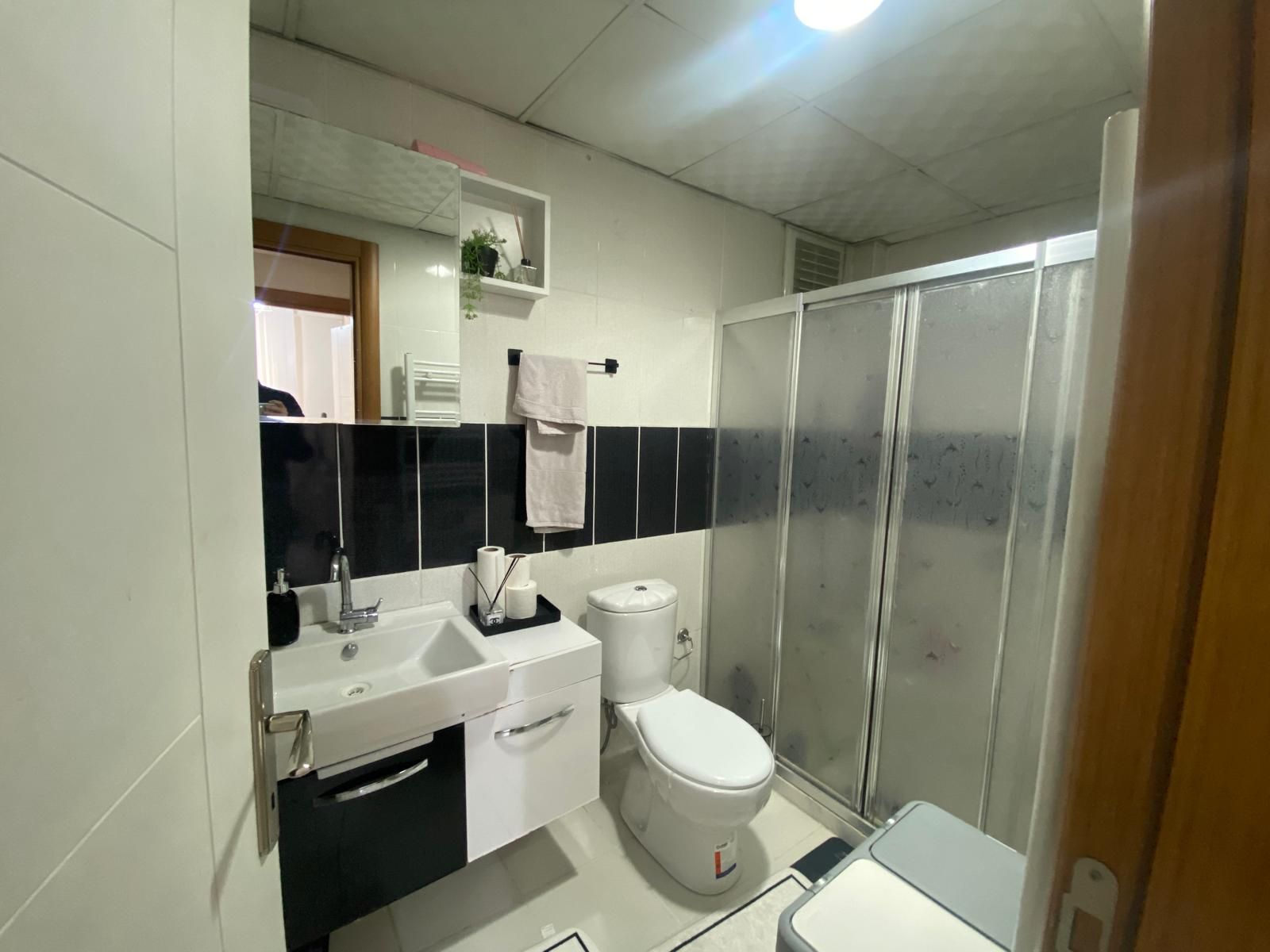 BAĞCILARDA ACİL SATILIK 3+1 DAİRE