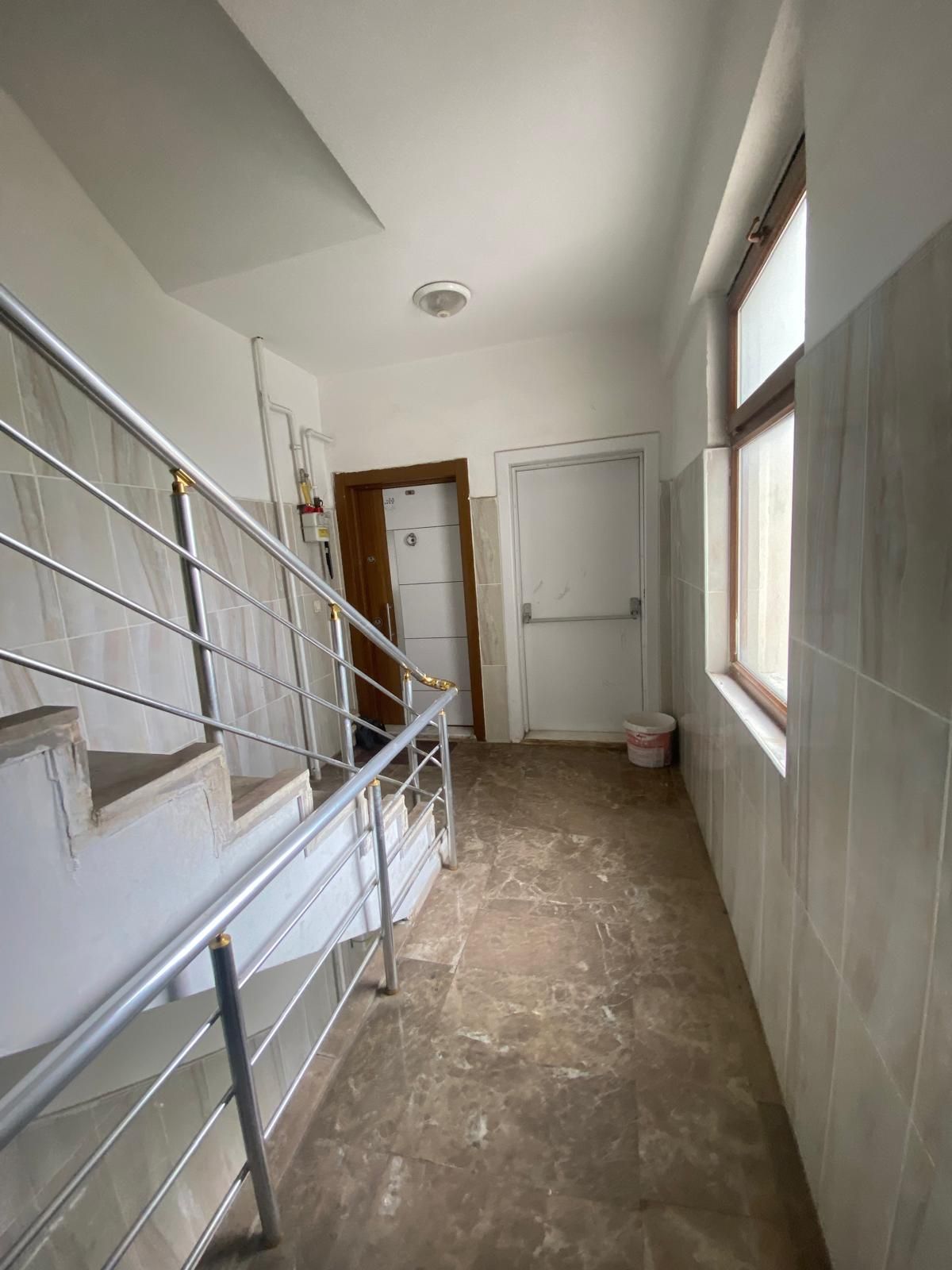 BAĞCILARDA ACİL SATILIK 3+1 DAİRE