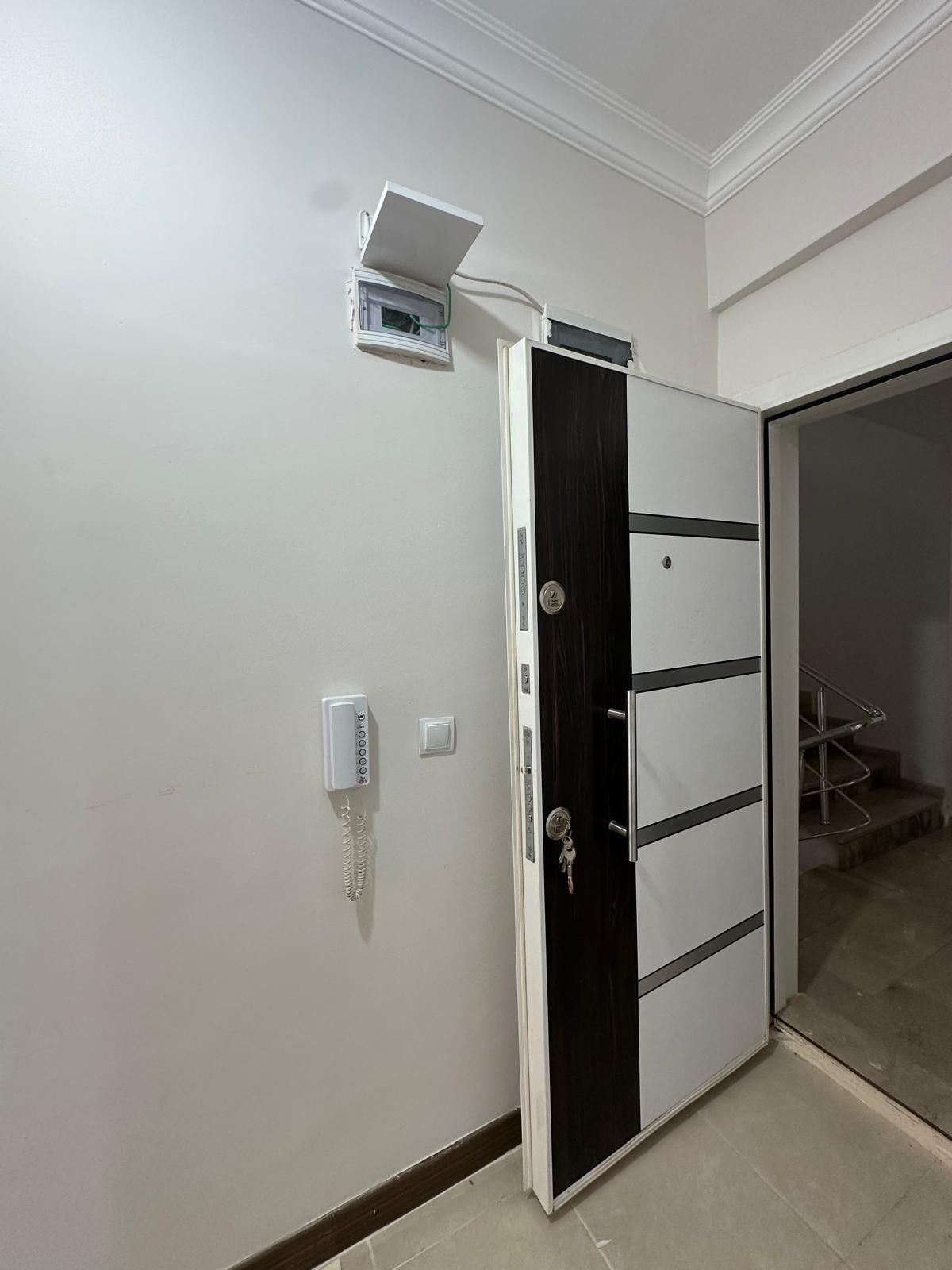 WİNSTOWN AVM YANI ARA KAT KİRALIK 3+1 DAİRE