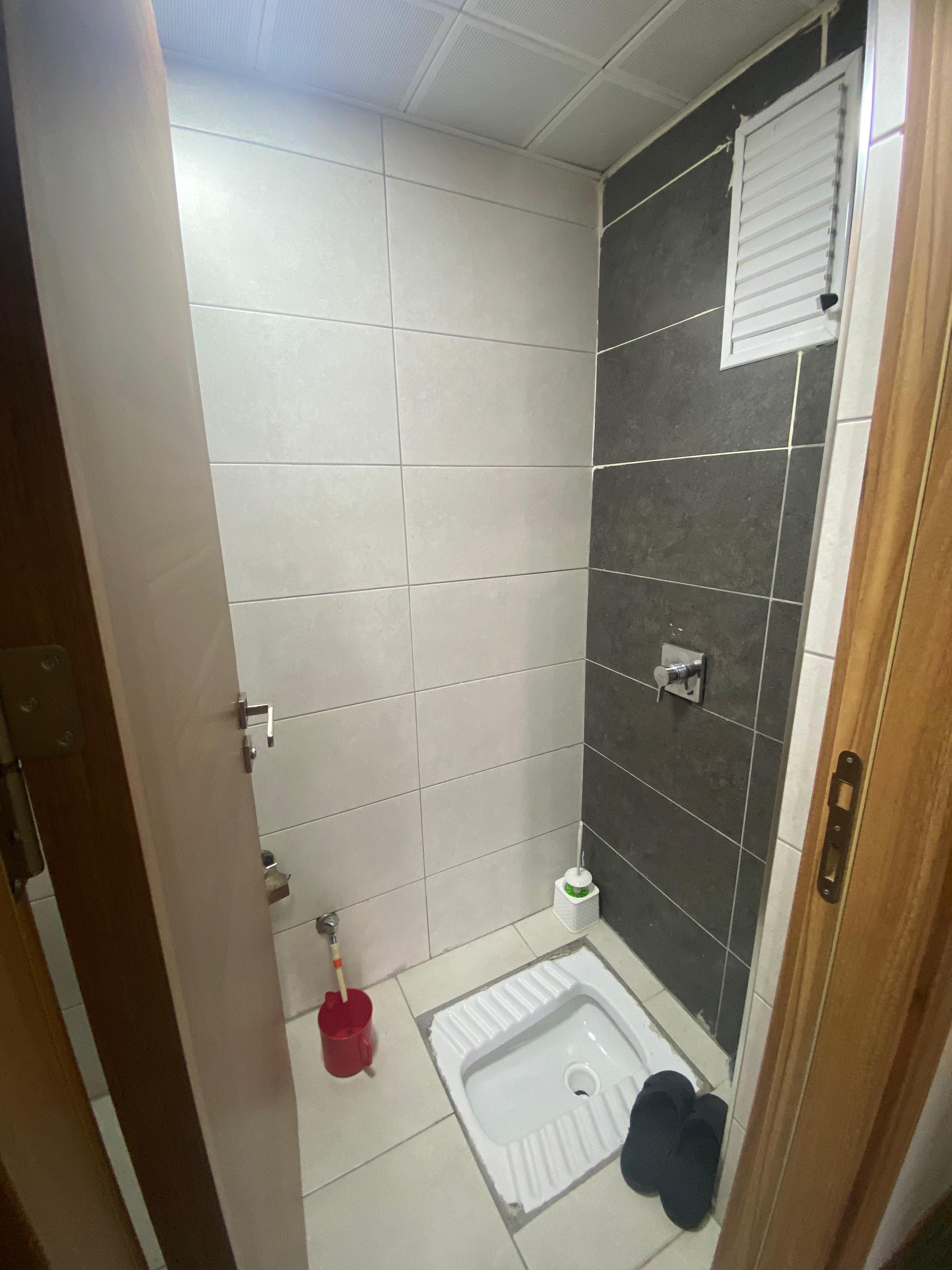 ÜÇKUYULARDA ARA KAT SATILIK 2+1 DAİRE