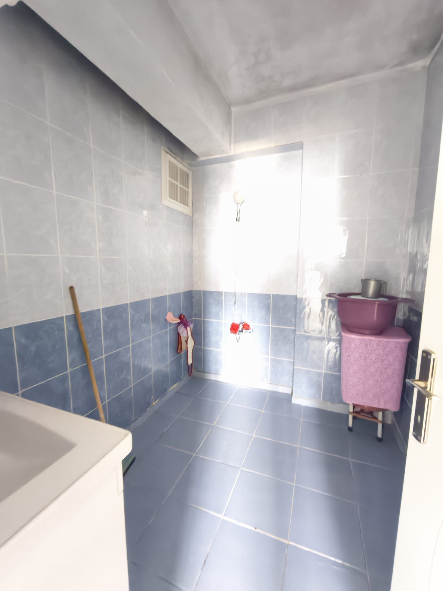 SATILIK TESİSLER KAVŞAĞI CİVARI 3+1 DAİRE