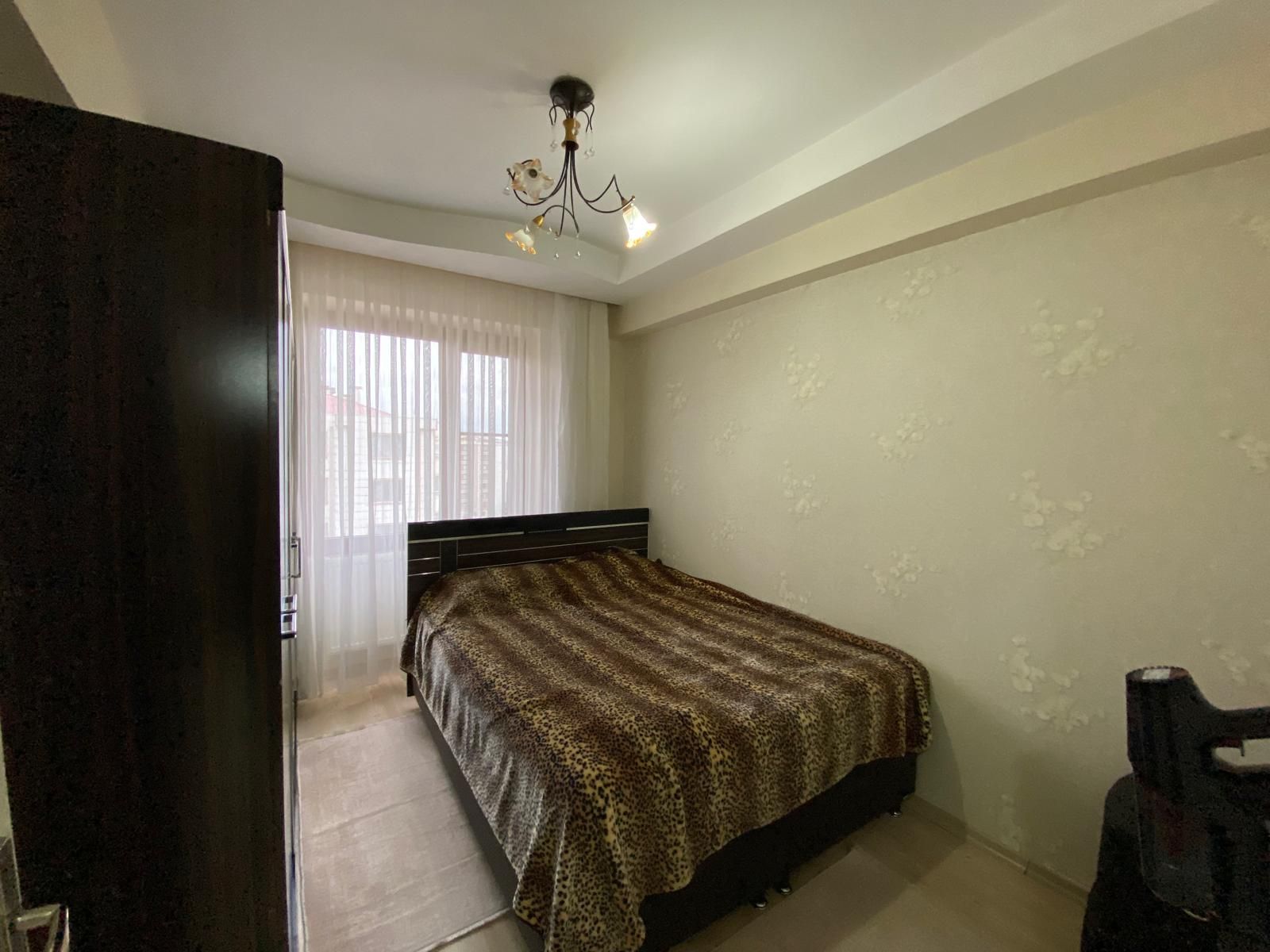 BAĞCILAR EVRİM ALATAŞ CADDESİNDE 3+1 LÜX DAİRE