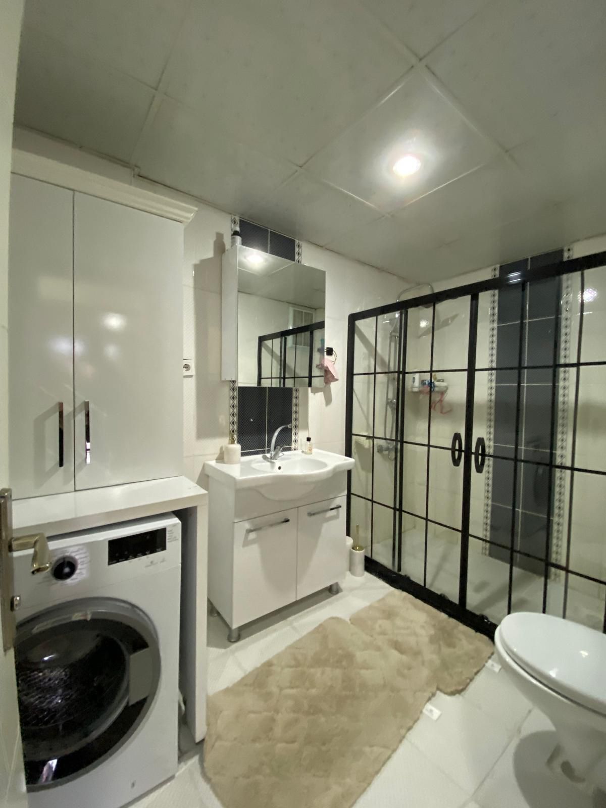 BAĞCILAR EVRİM ALATAŞ CADDESİNDE 3+1 LÜX DAİRE