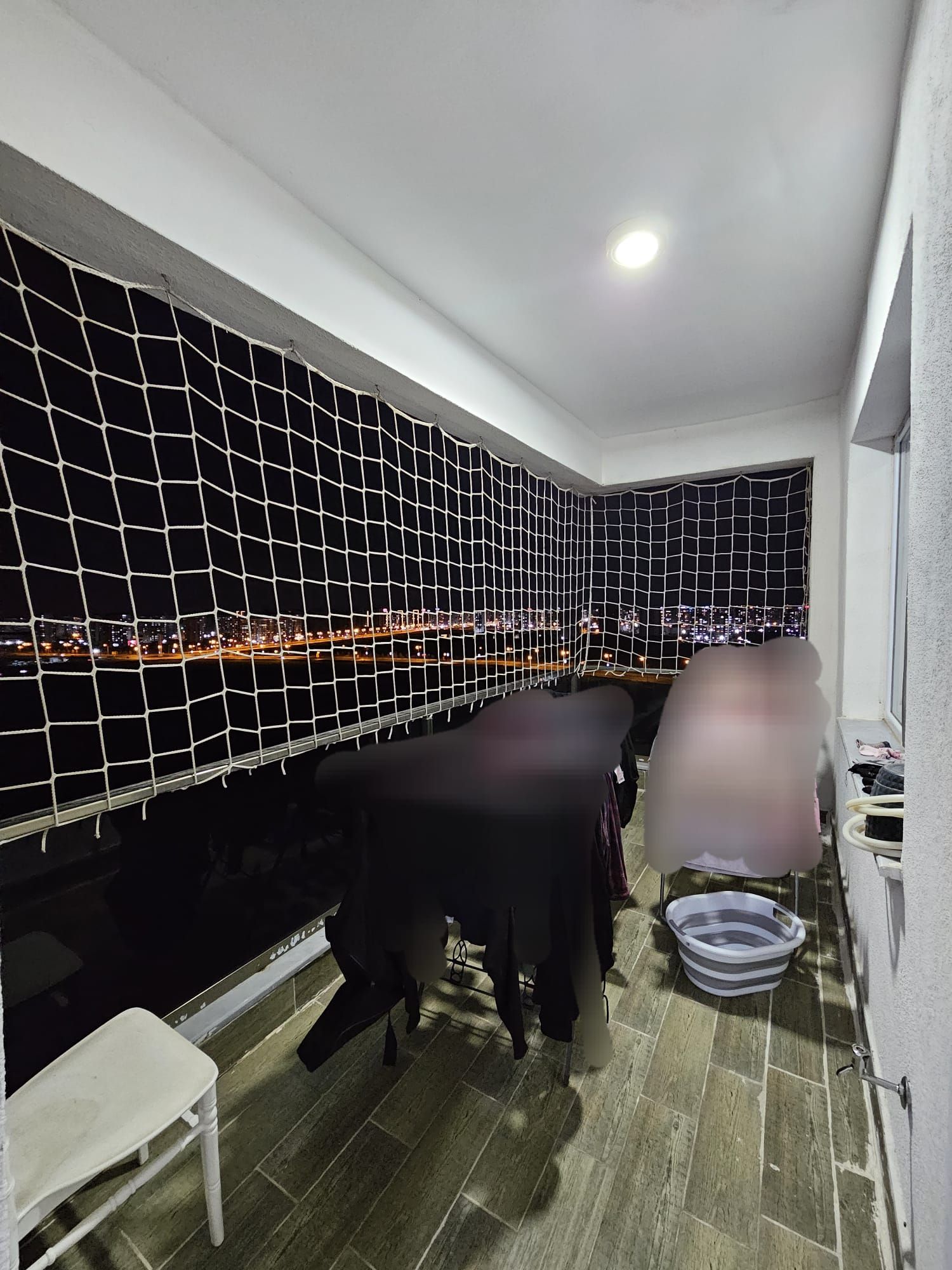 ÜÇKUYULARDA SATILIK 3+1