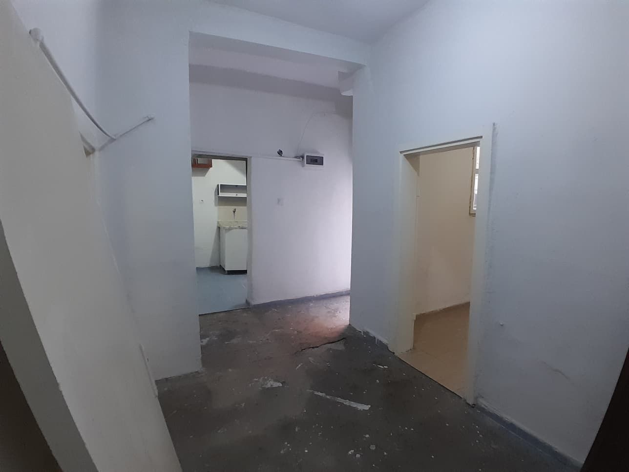BAĞLARDA NURİYE ÇELEBİ ESER İLKOKULU YANI SATILIK 2+1 DAİRE