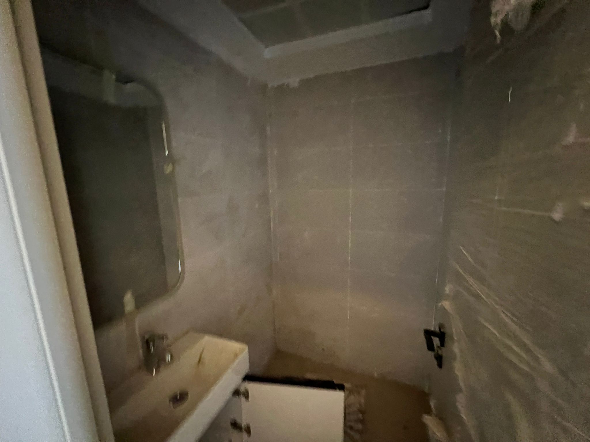 TEKNOKENT CİVAR 2.5+1 ULTRA LÜX HAVUZLU SIFIR DAİRE