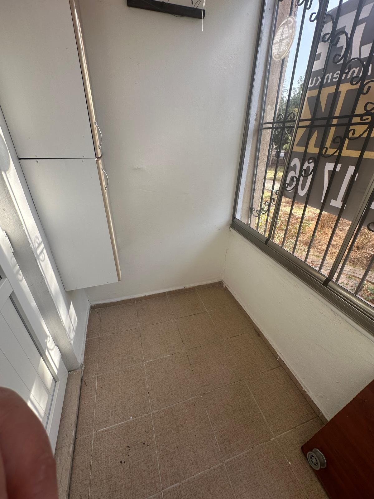 ÜÇKULAR KADOİL PETROL KARŞISI ACİL SATILIK 2+1 DAİRE!!