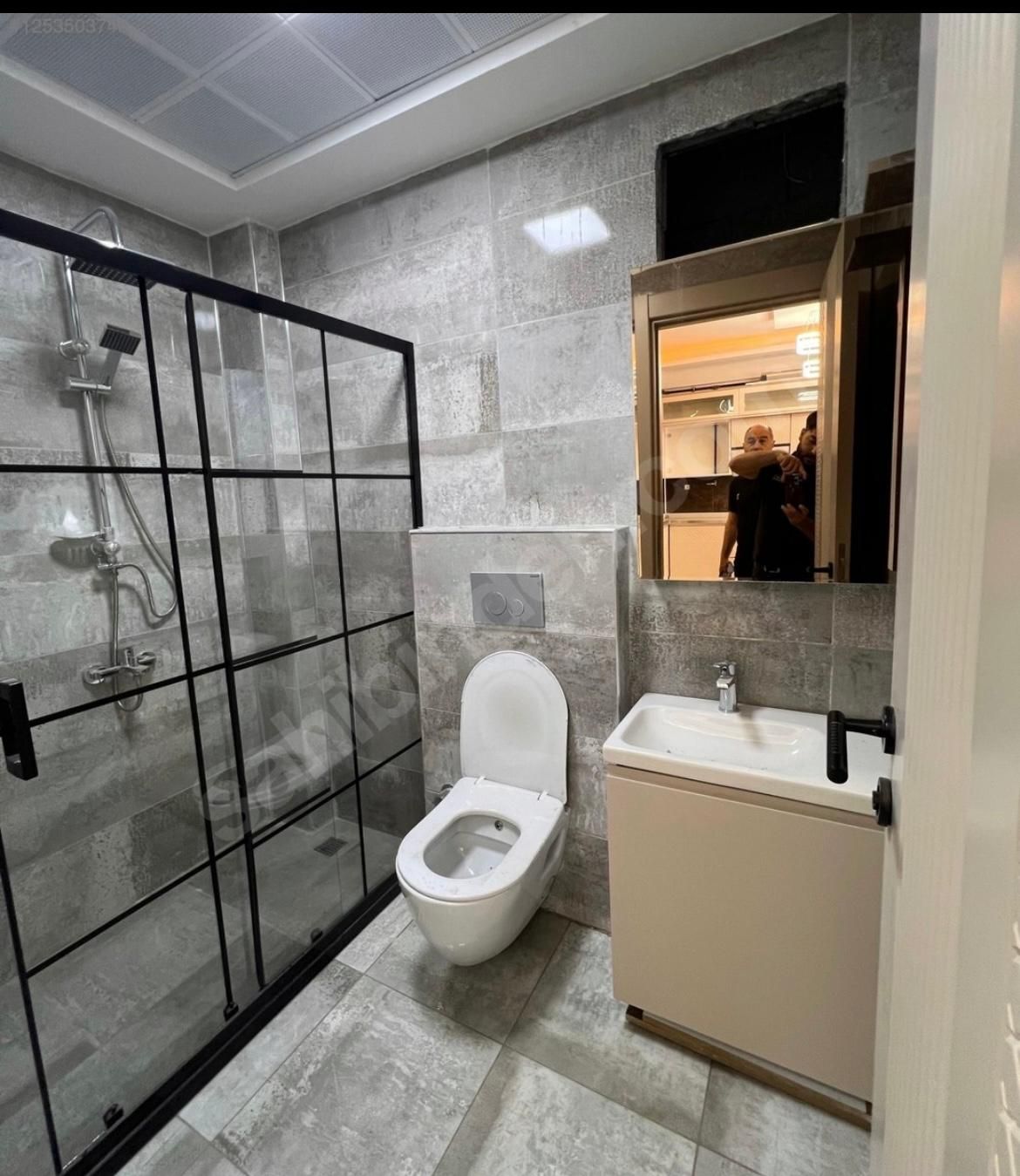 ELAZIĞ YOLU ÜZERİNDE DOĞA CİTYDE SATILIK 1+1 LÜKS DAİRE!