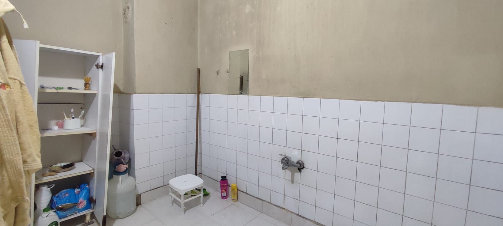 CEZAEVİ ÜST KÖŞEDE 3+1 SATILIK DAİRE!!!