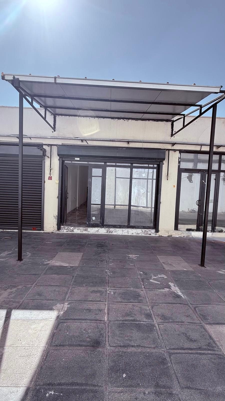 ACİL SATILIK TAKASLI! 2+1 DAİRE İLE TAKASA UYGUN, CADDEYE SIFIR YATIRIMLIK DÜKKAN!