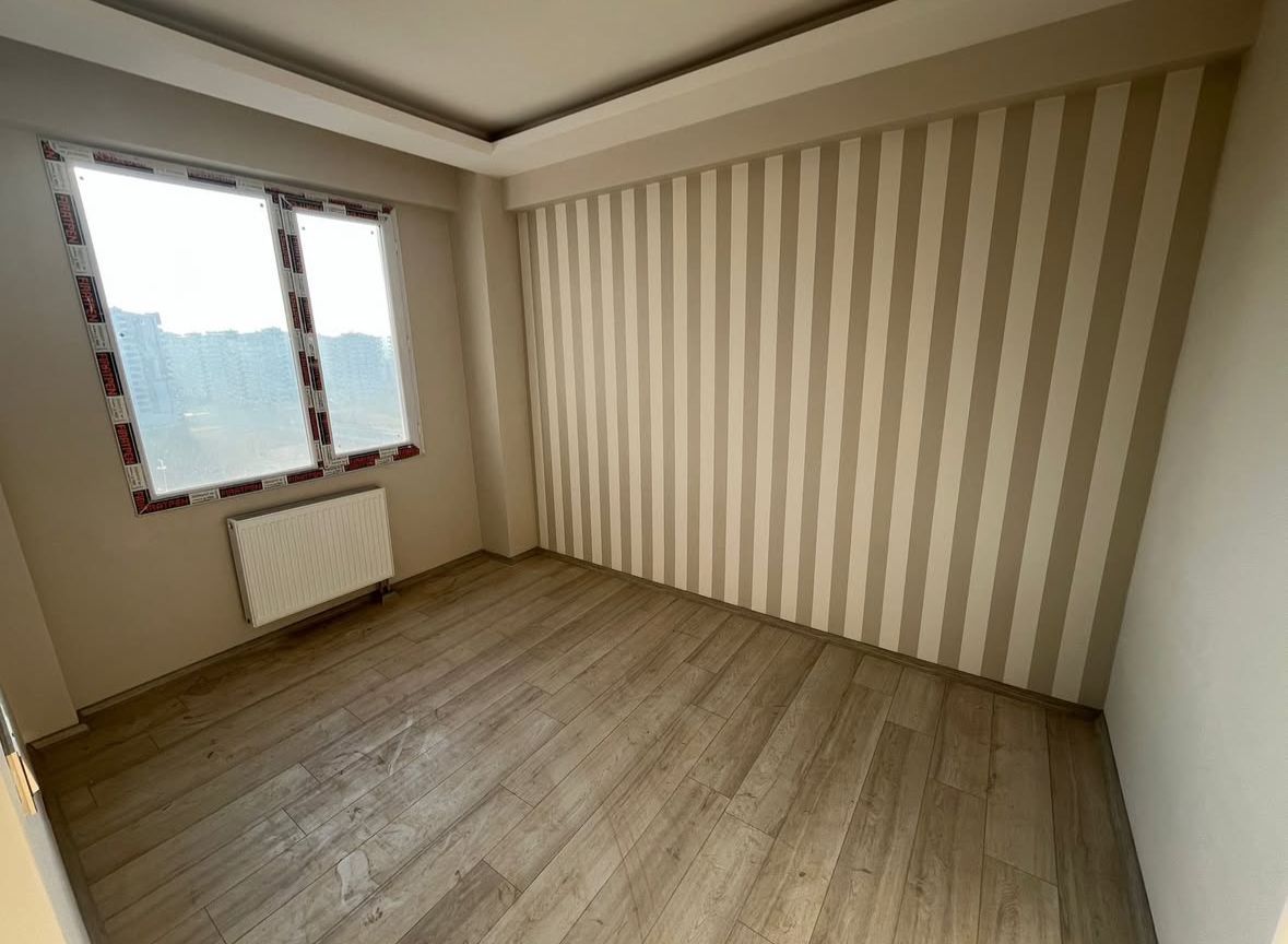 ARAŞTIRMA HASTANESI CİVARI YOL ÜSTÜ 3.5+1 LÜKS DAİRE