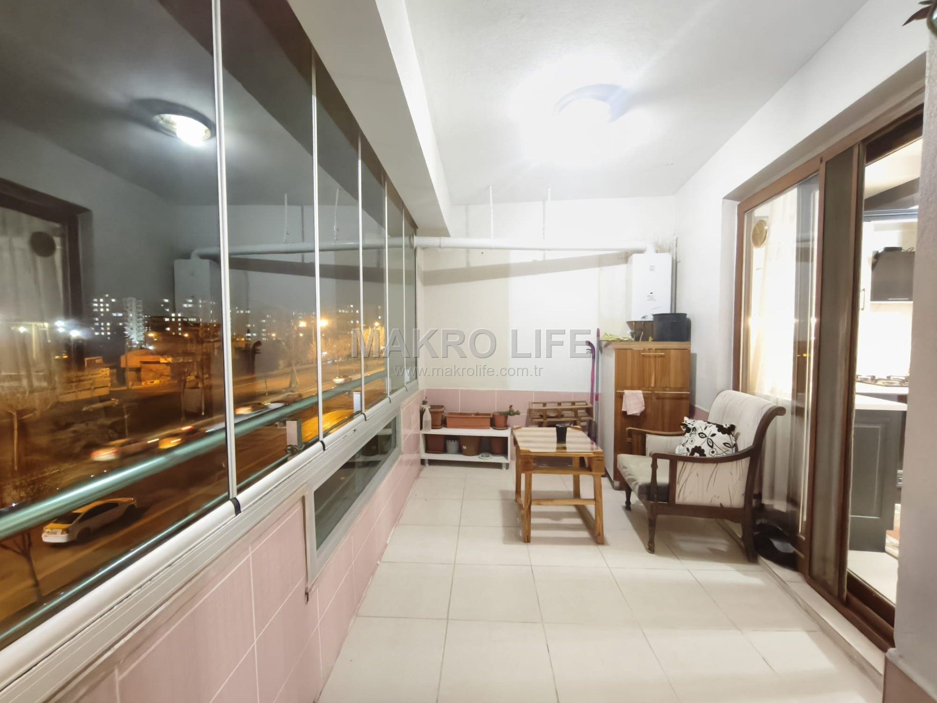 DİCLEKENTE KAÇIRILMAZ 4+1 TEMİZ ALİE DAİRESİ