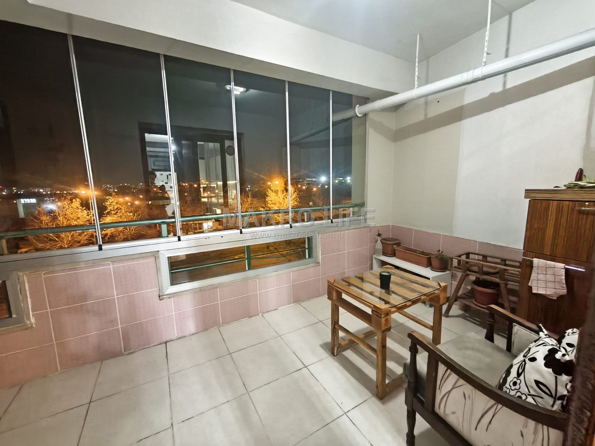 DİCLEKENTE KAÇIRILMAZ 4+1 TEMİZ ALİE DAİRESİ