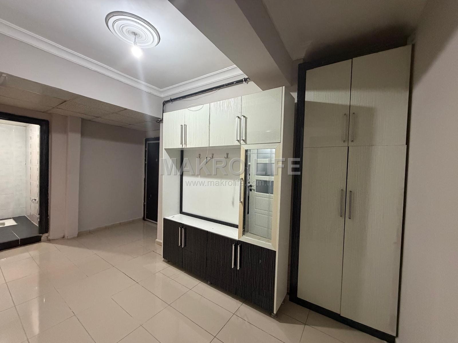 RADISSON OTEL ARKASI 2+1 FIRSAT YATIRIMLIK DAIRE