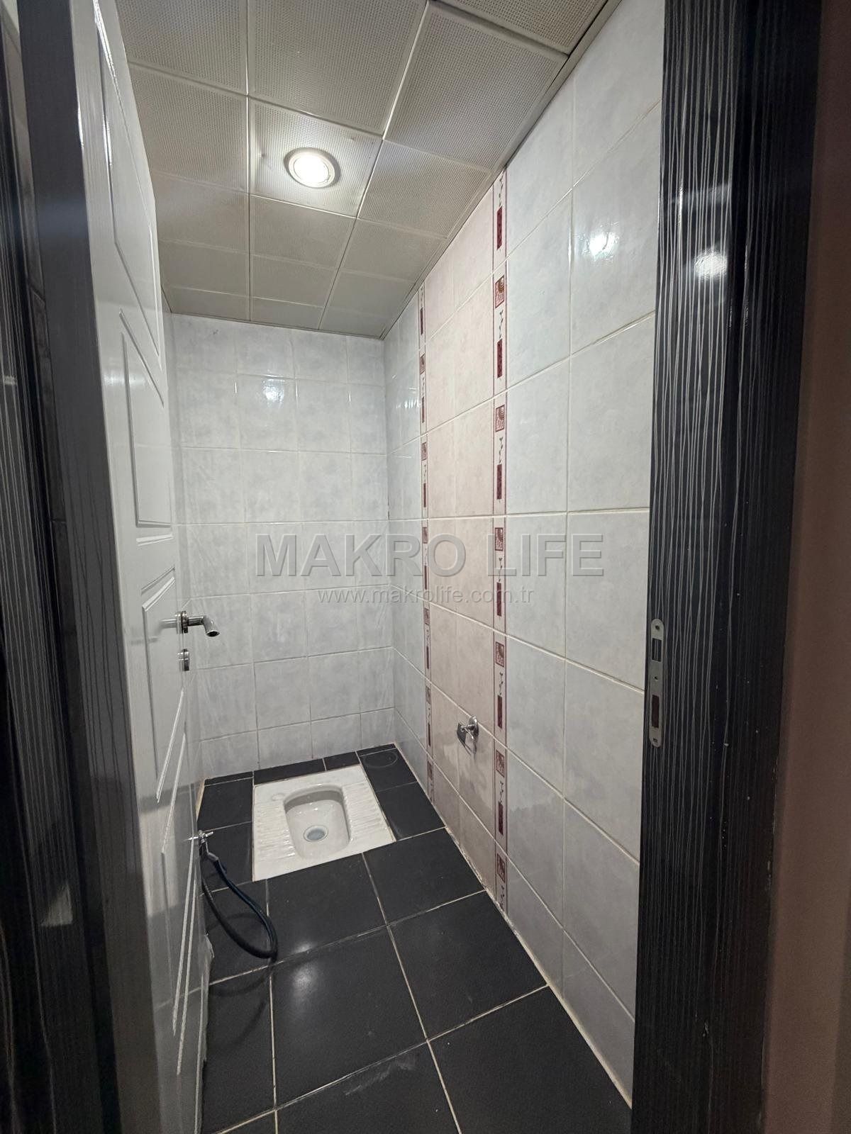 RADISSON OTEL ARKASI 2+1 FIRSAT YATIRIMLIK DAIRE