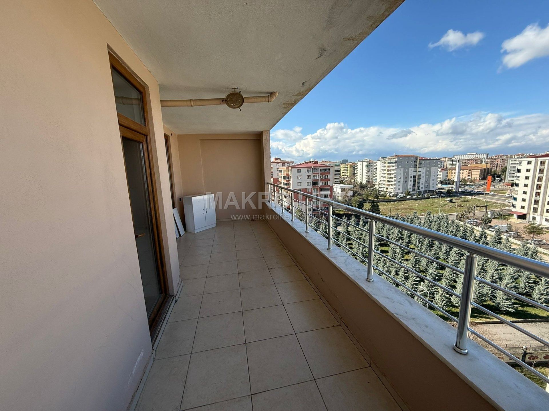 BAĞCILARDA ACİL SATILIK 3+1 DAİRE!