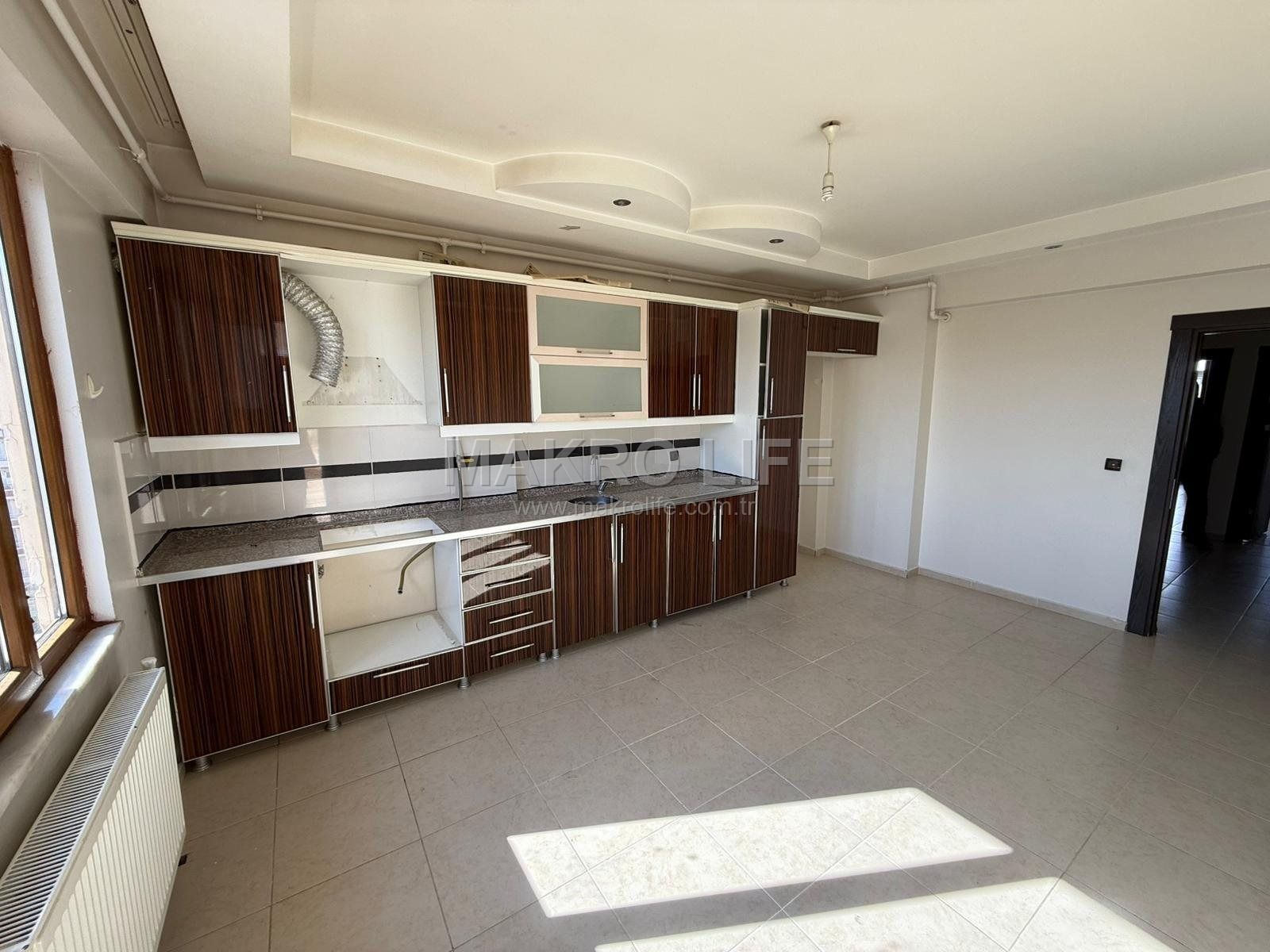 BAĞCILARDA ACİL SATILIK 3+1 DAİRE!