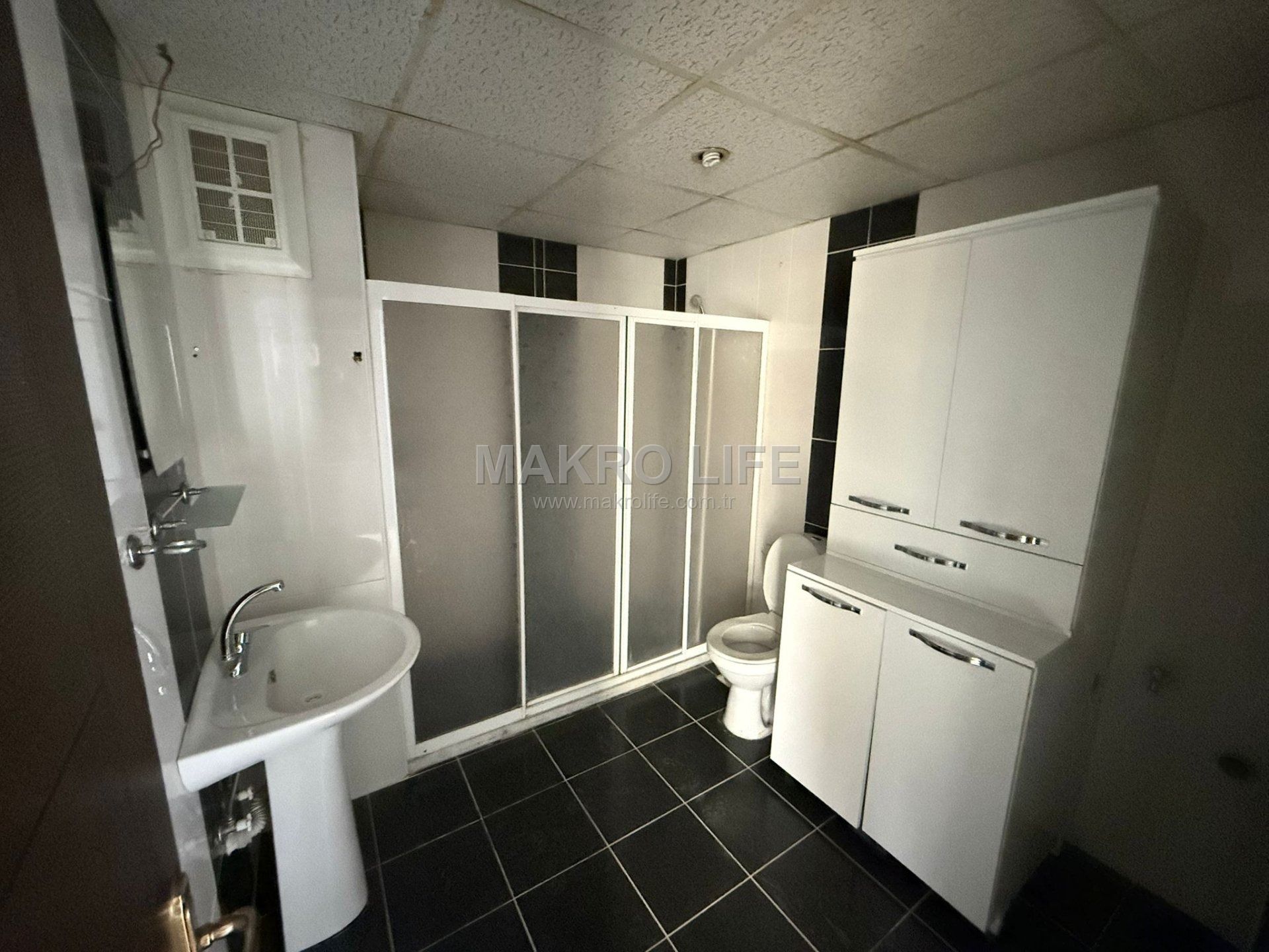 BAĞCILARDA ACİL SATILIK 3+1 DAİRE!
